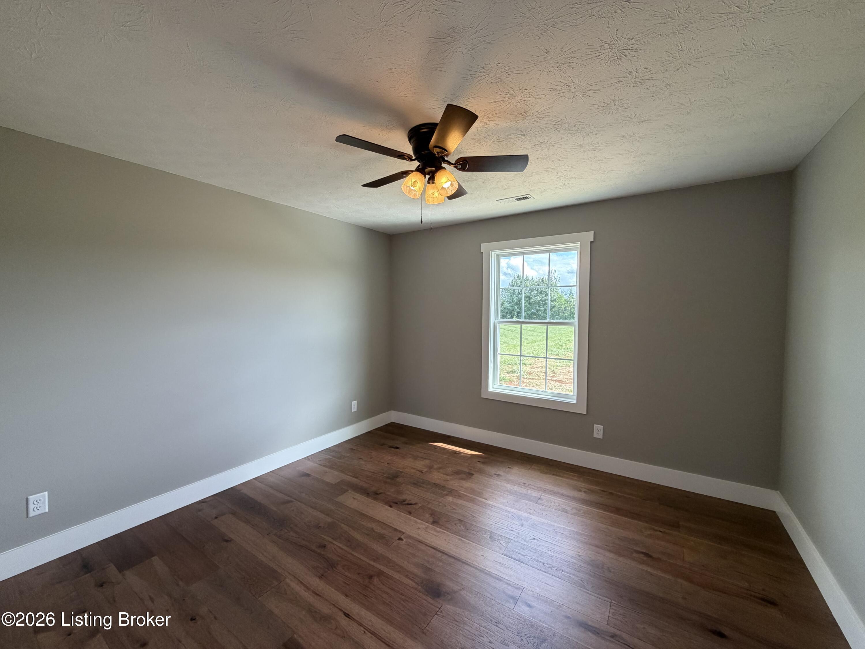 118 Southfork Trail Property Photo 21
