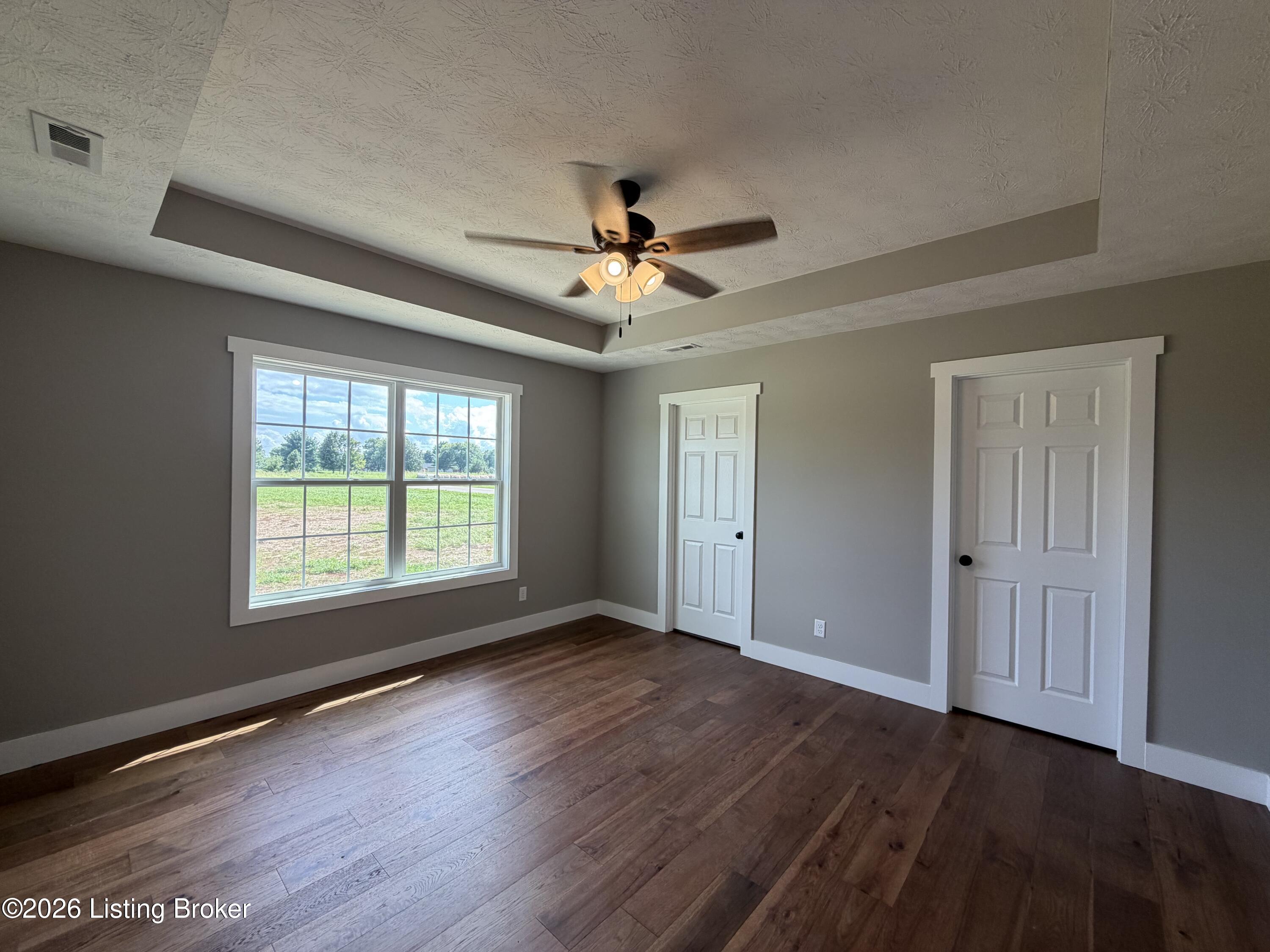 118 Southfork Trail Property Photo 22