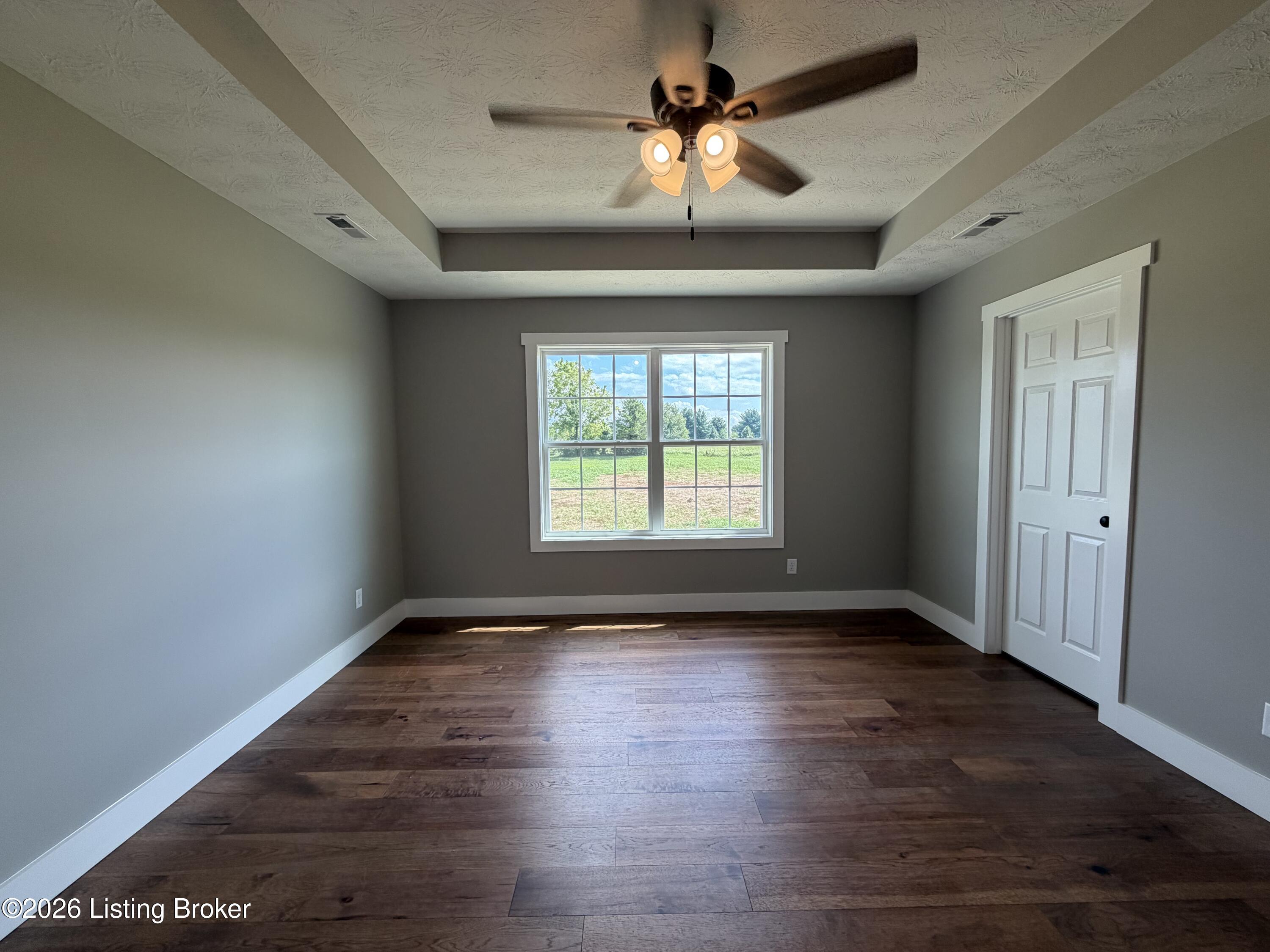 118 Southfork Trail Property Photo 23