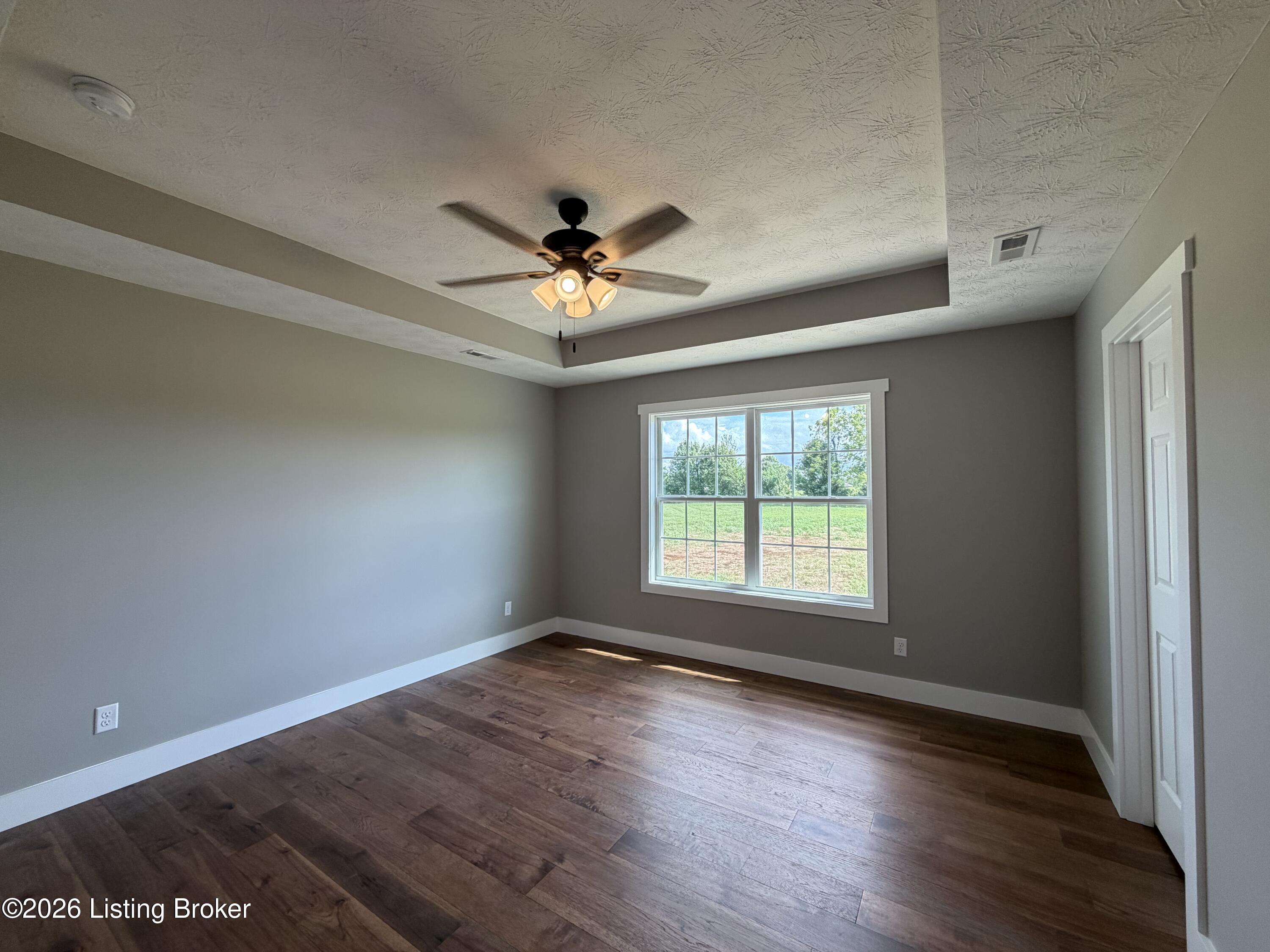 118 Southfork Trail Property Photo 24