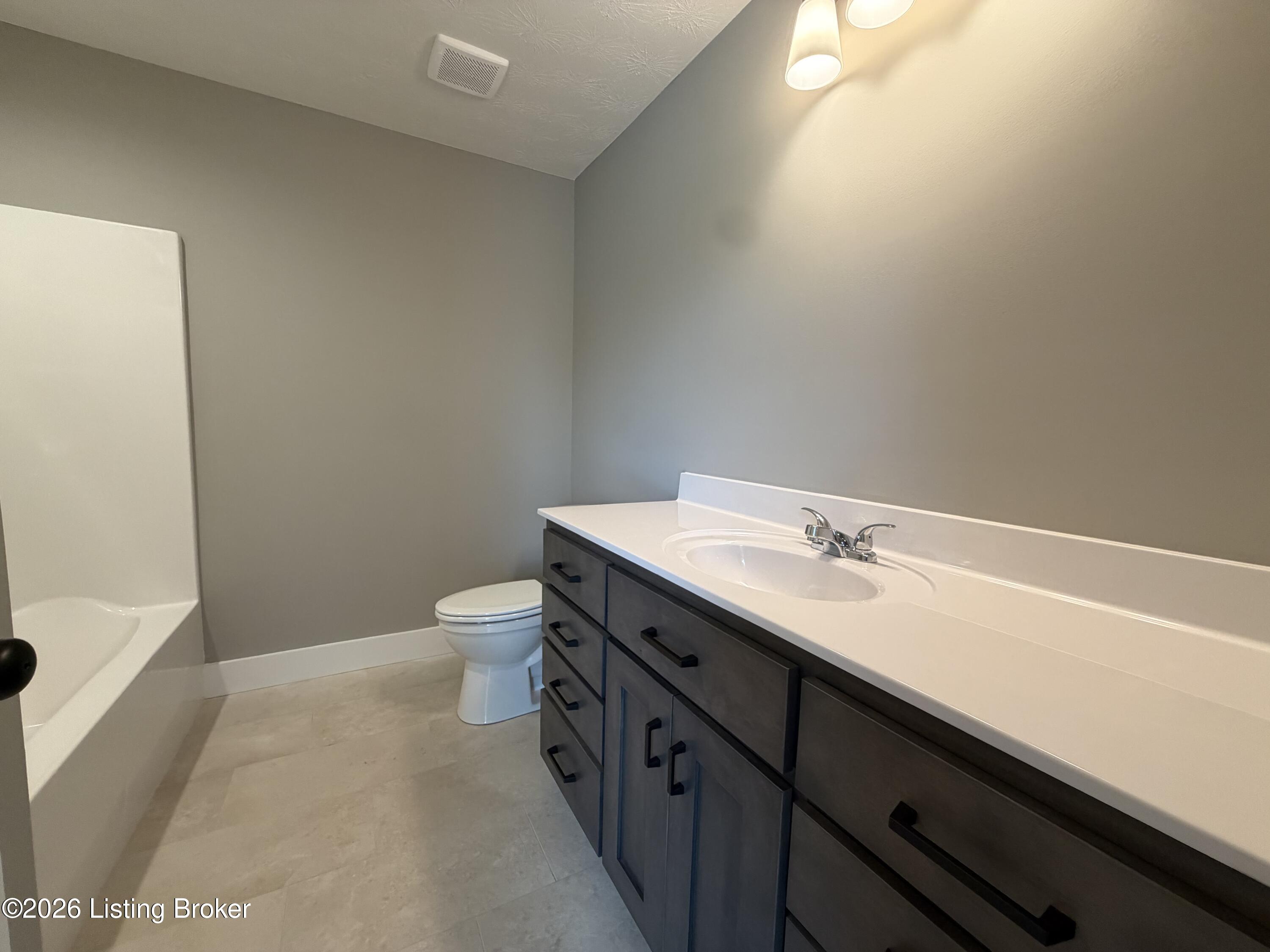118 Southfork Trail Property Photo 25