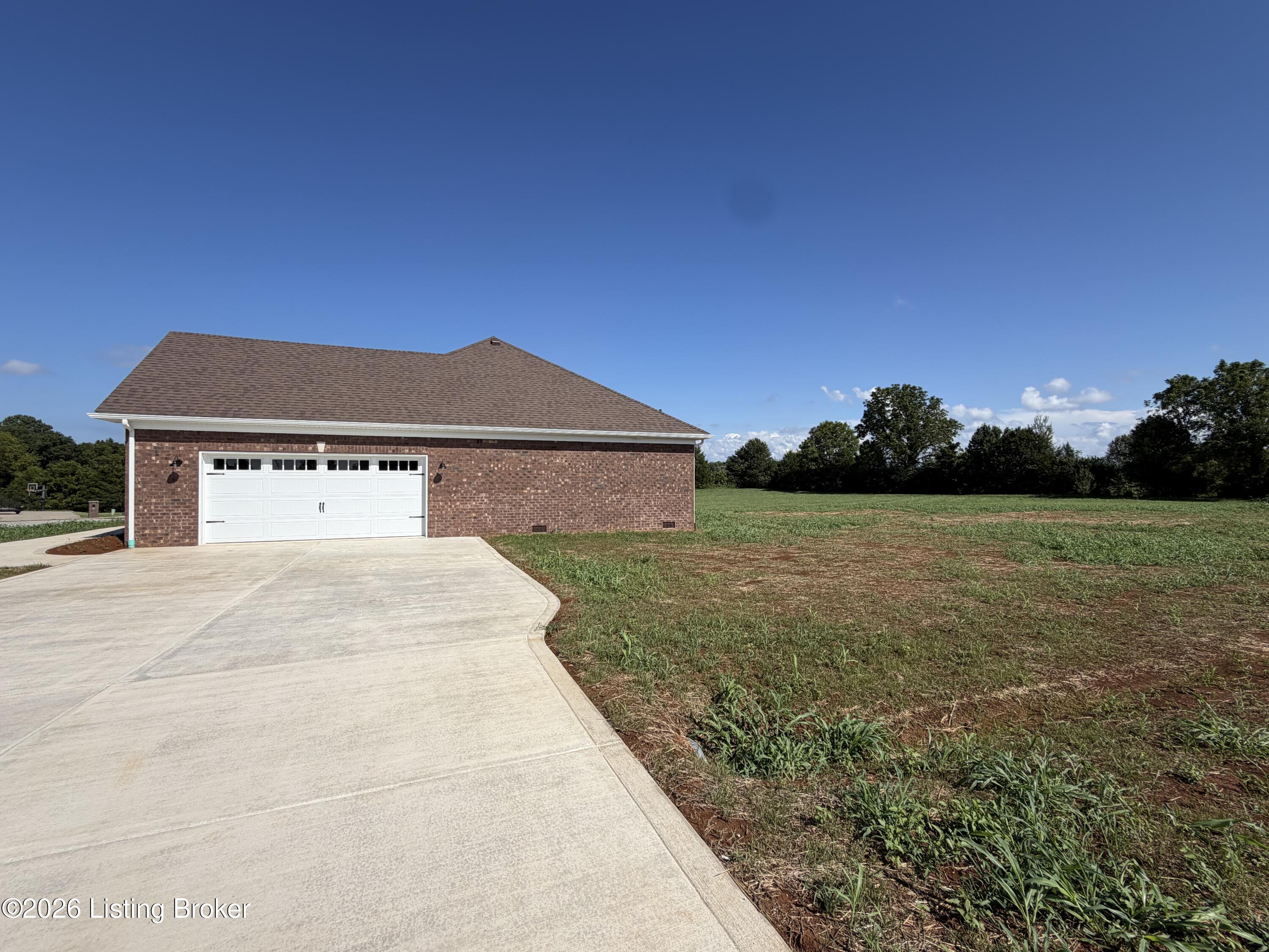 118 Southfork Trail Property Photo 29
