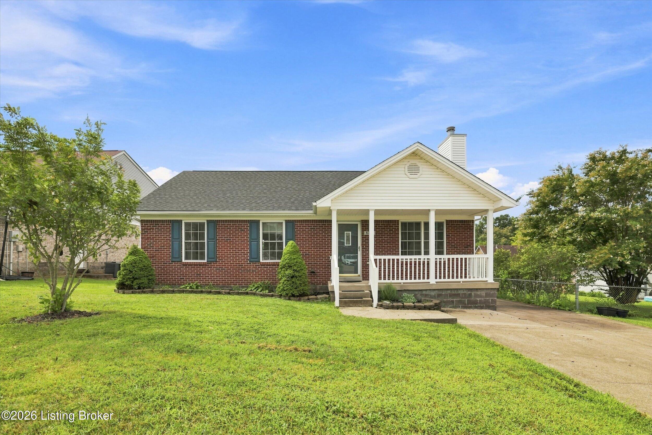 8702 Vision Pl Property Photo 1