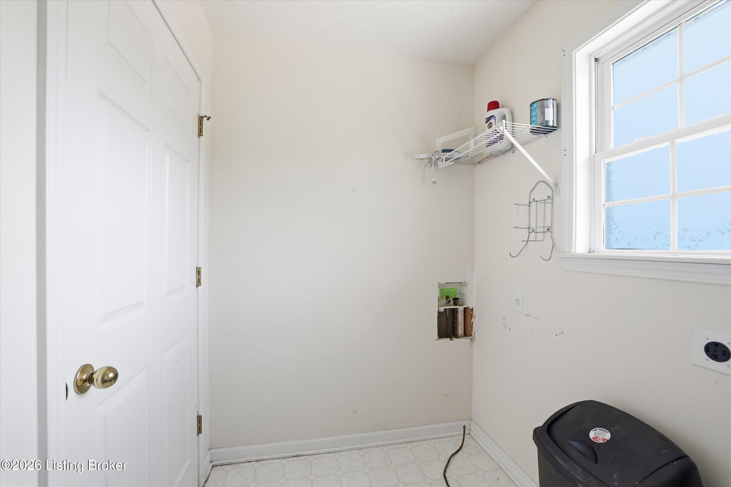8702 Vision Pl Property Photo 8