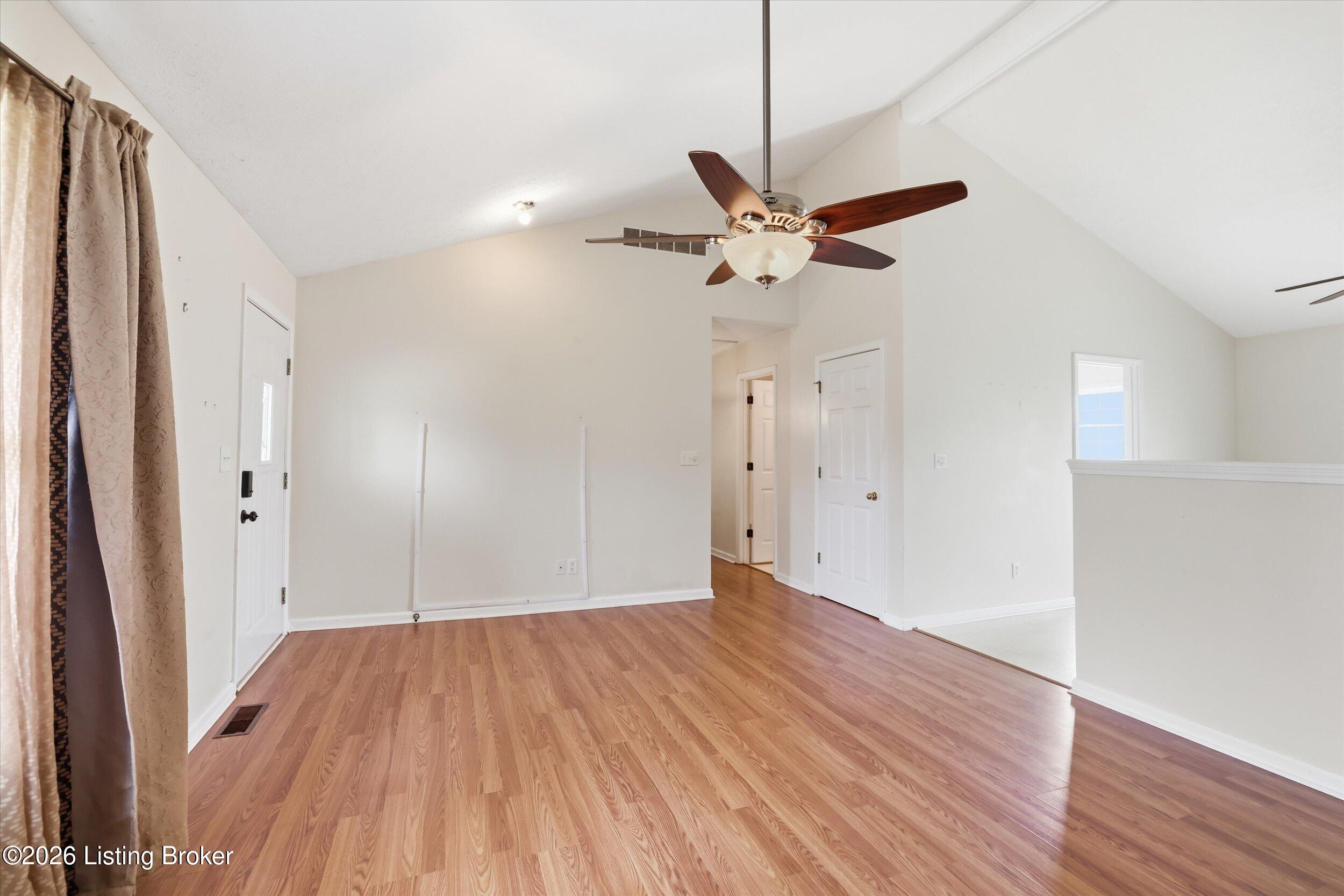 8702 Vision Pl Property Photo 12