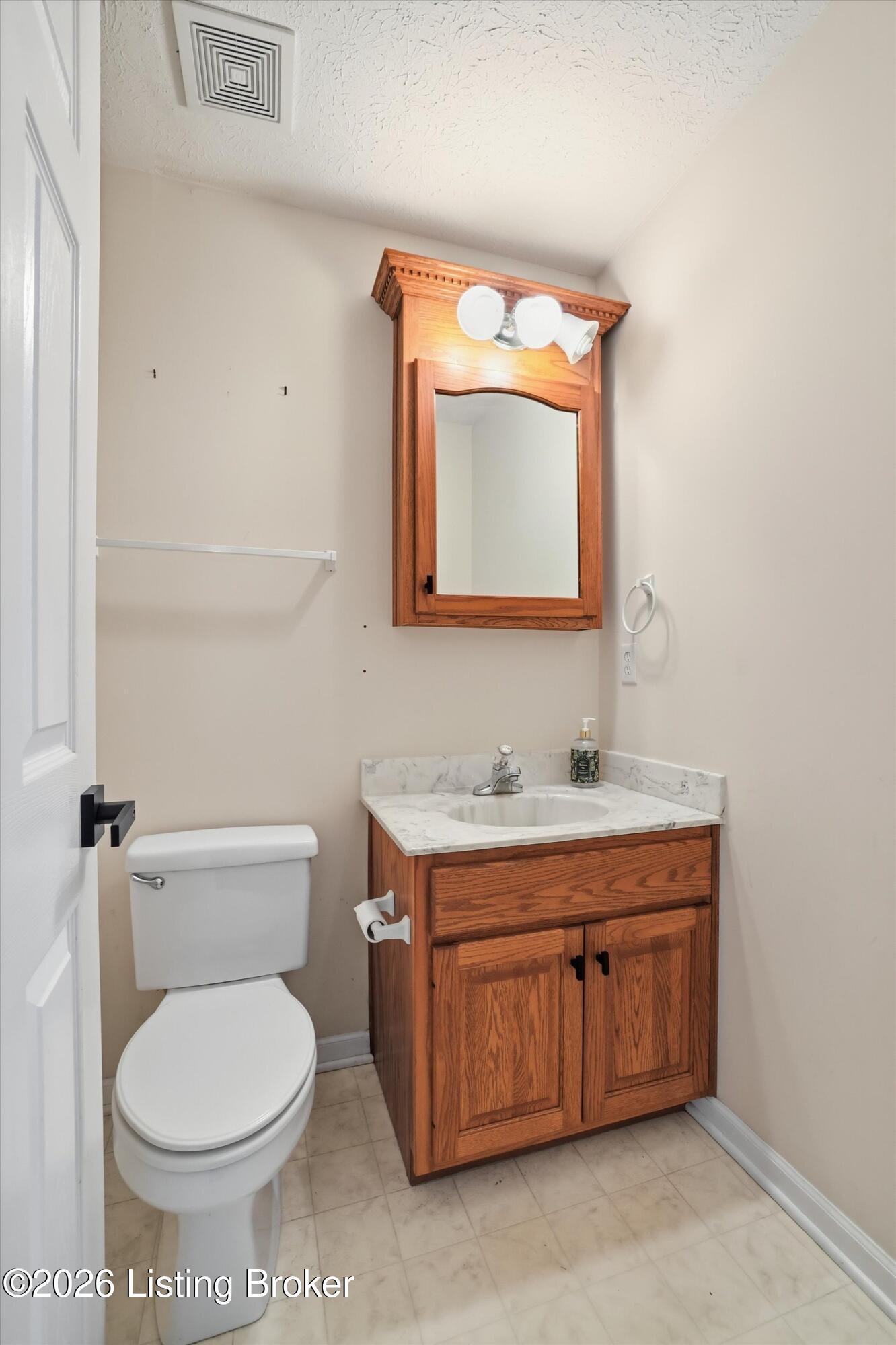 8702 Vision Pl Property Photo 13