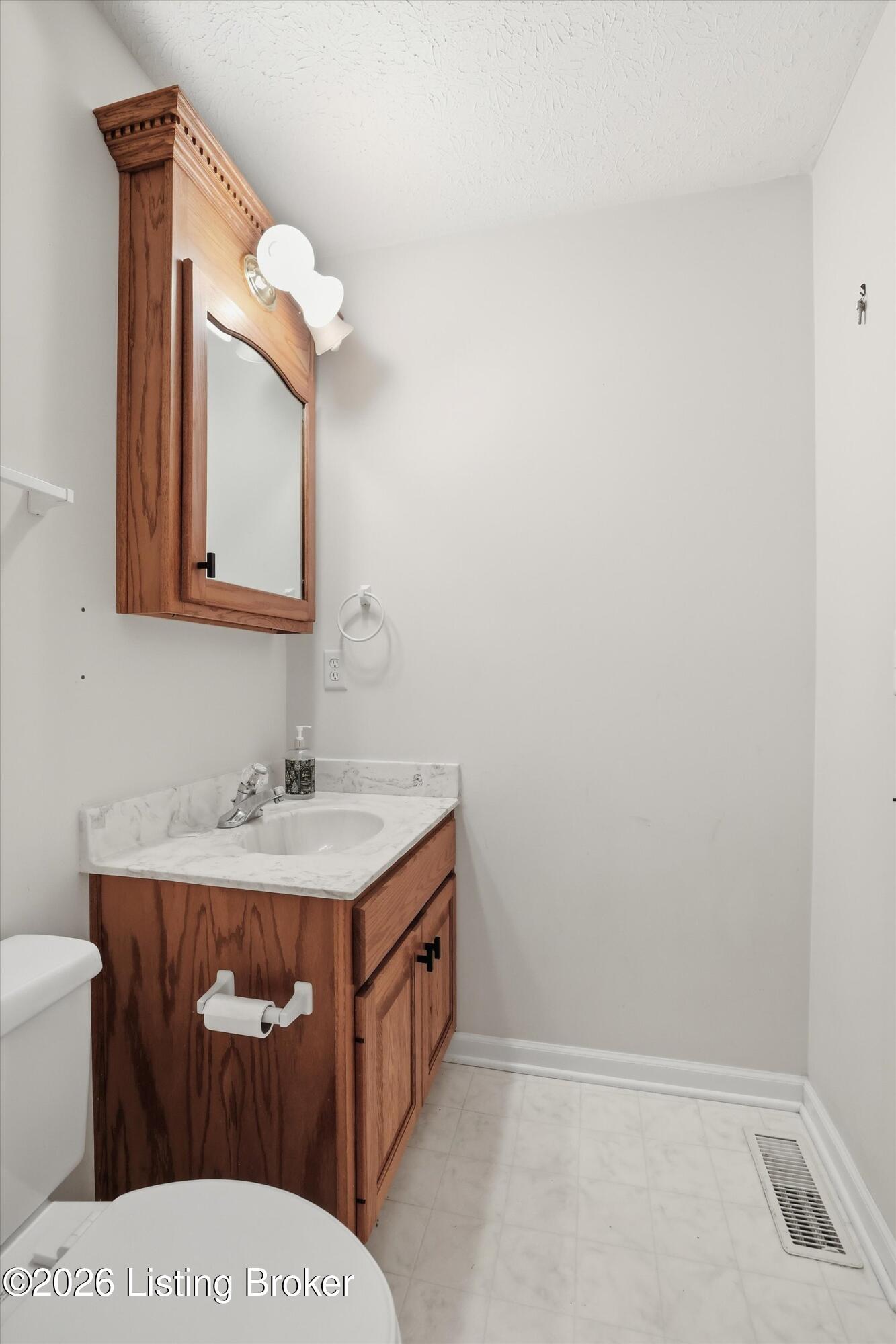 8702 Vision Pl Property Photo 14