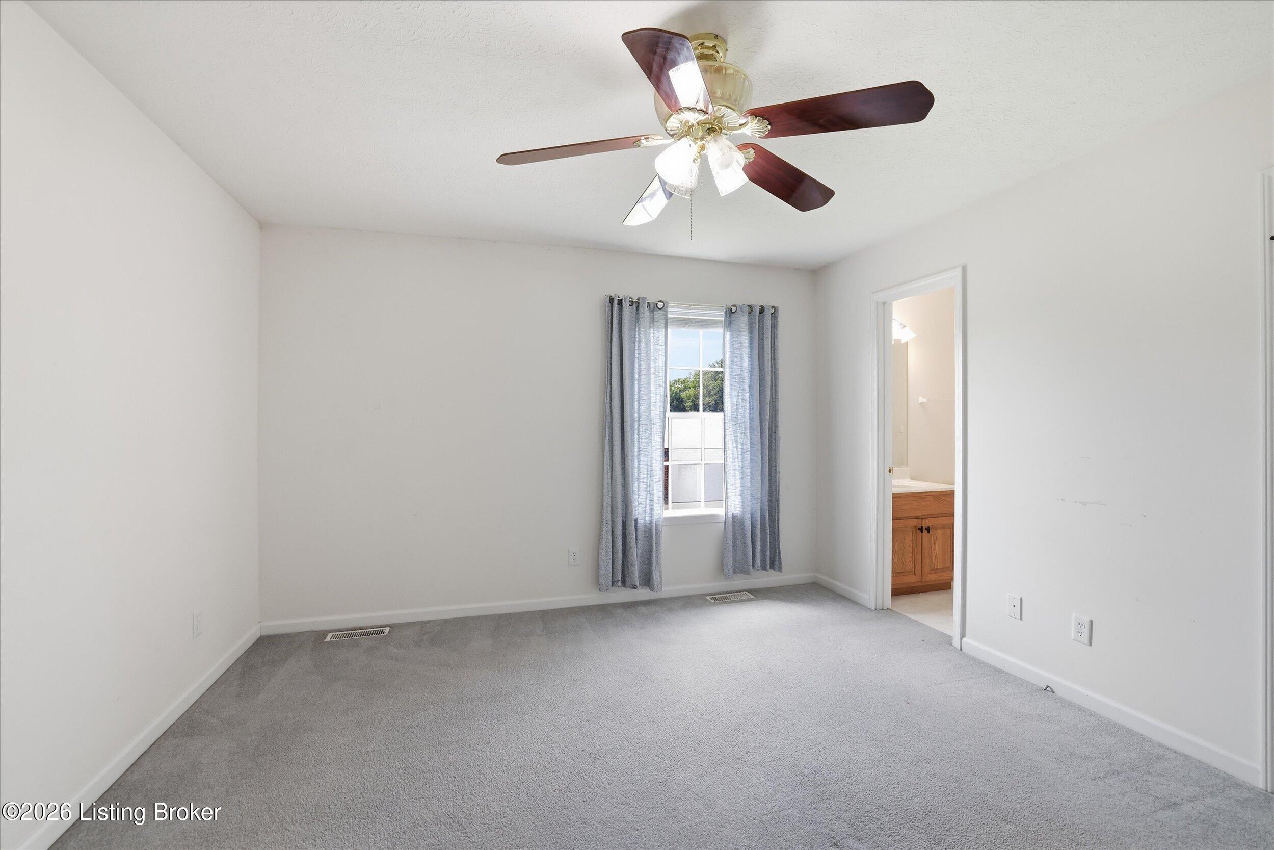 8702 Vision Pl Property Photo 16