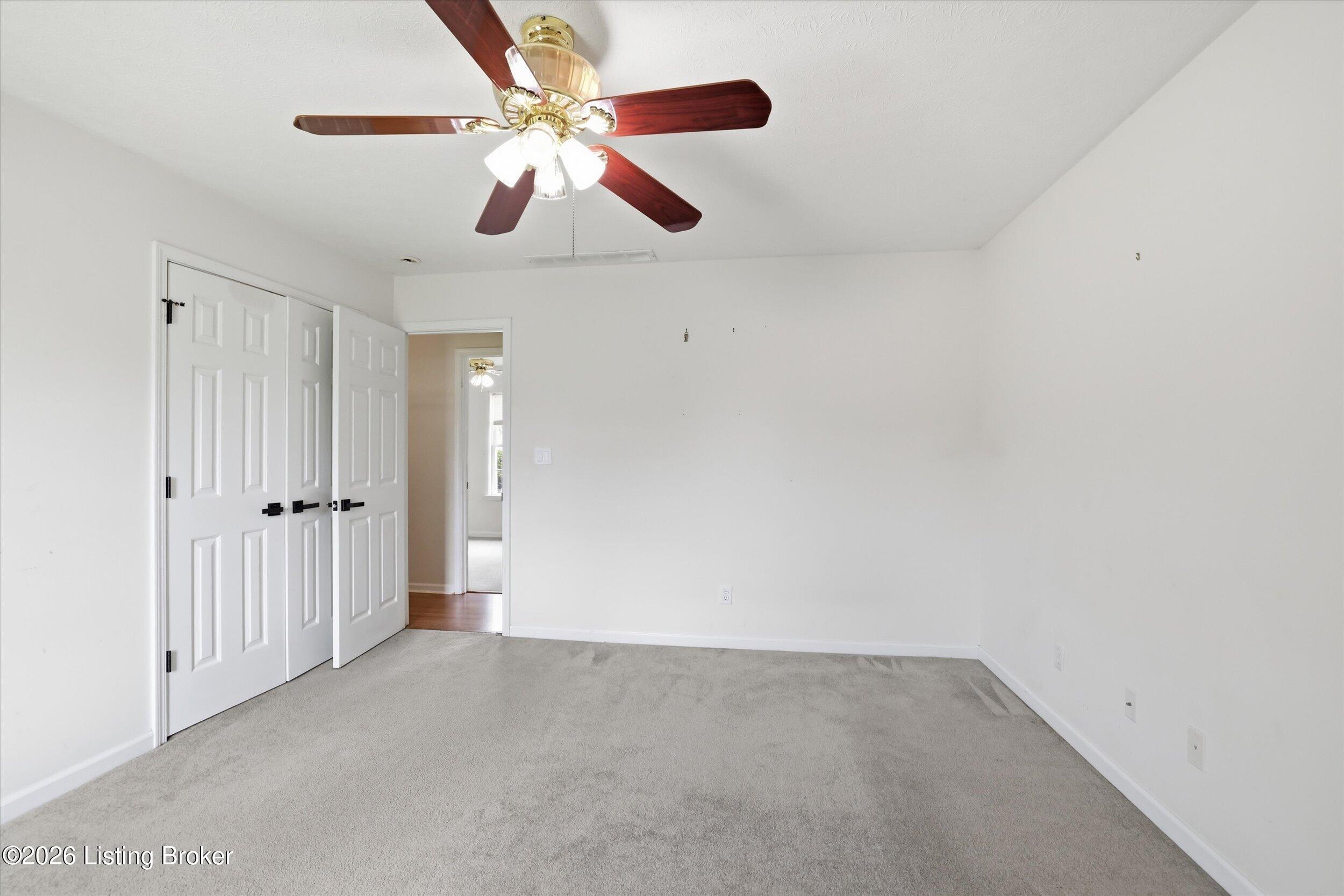 8702 Vision Pl Property Photo 17