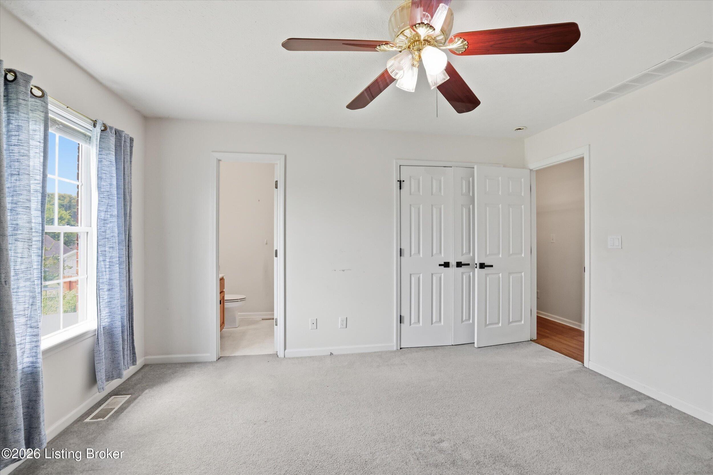8702 Vision Pl Property Photo 18