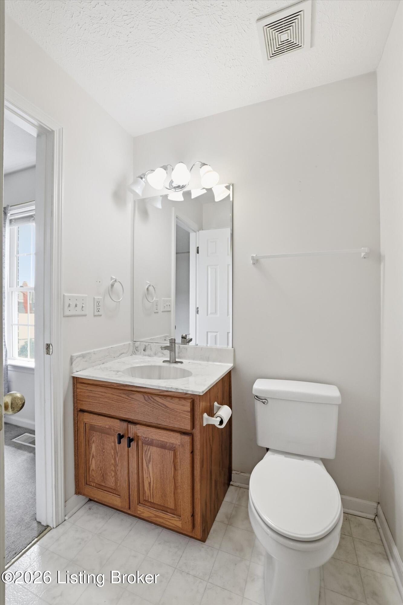 8702 Vision Pl Property Photo 19