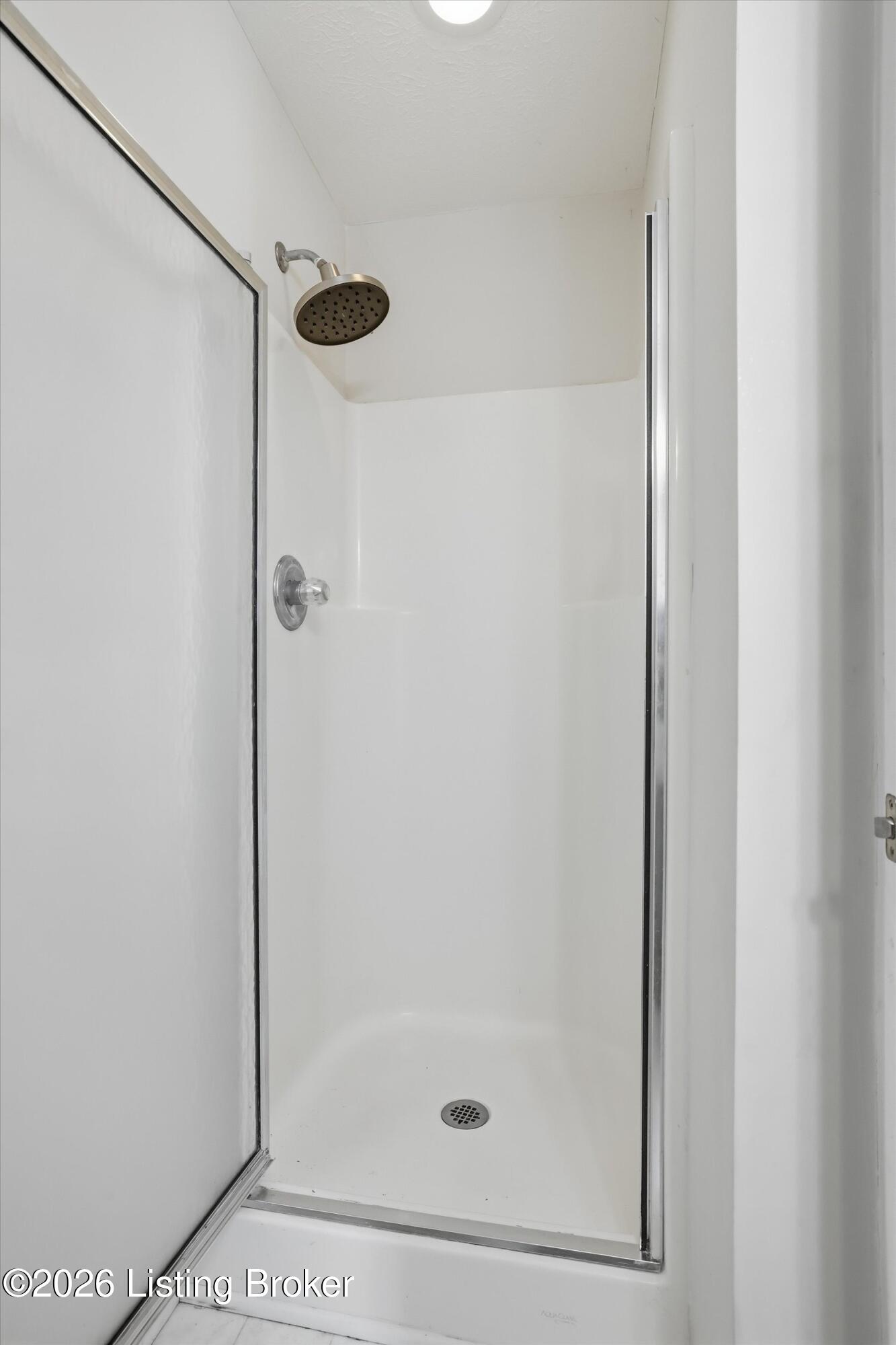 8702 Vision Pl Property Photo 20