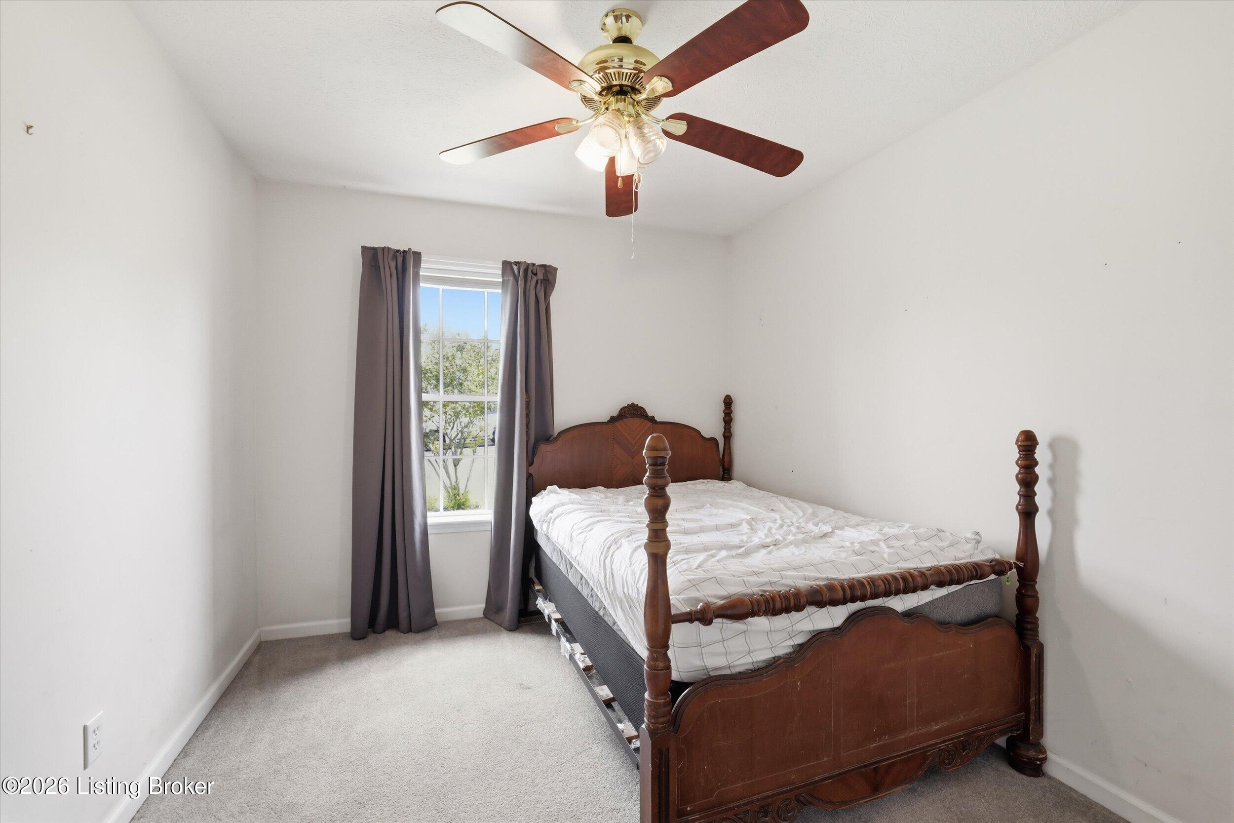 8702 Vision Pl Property Photo 21
