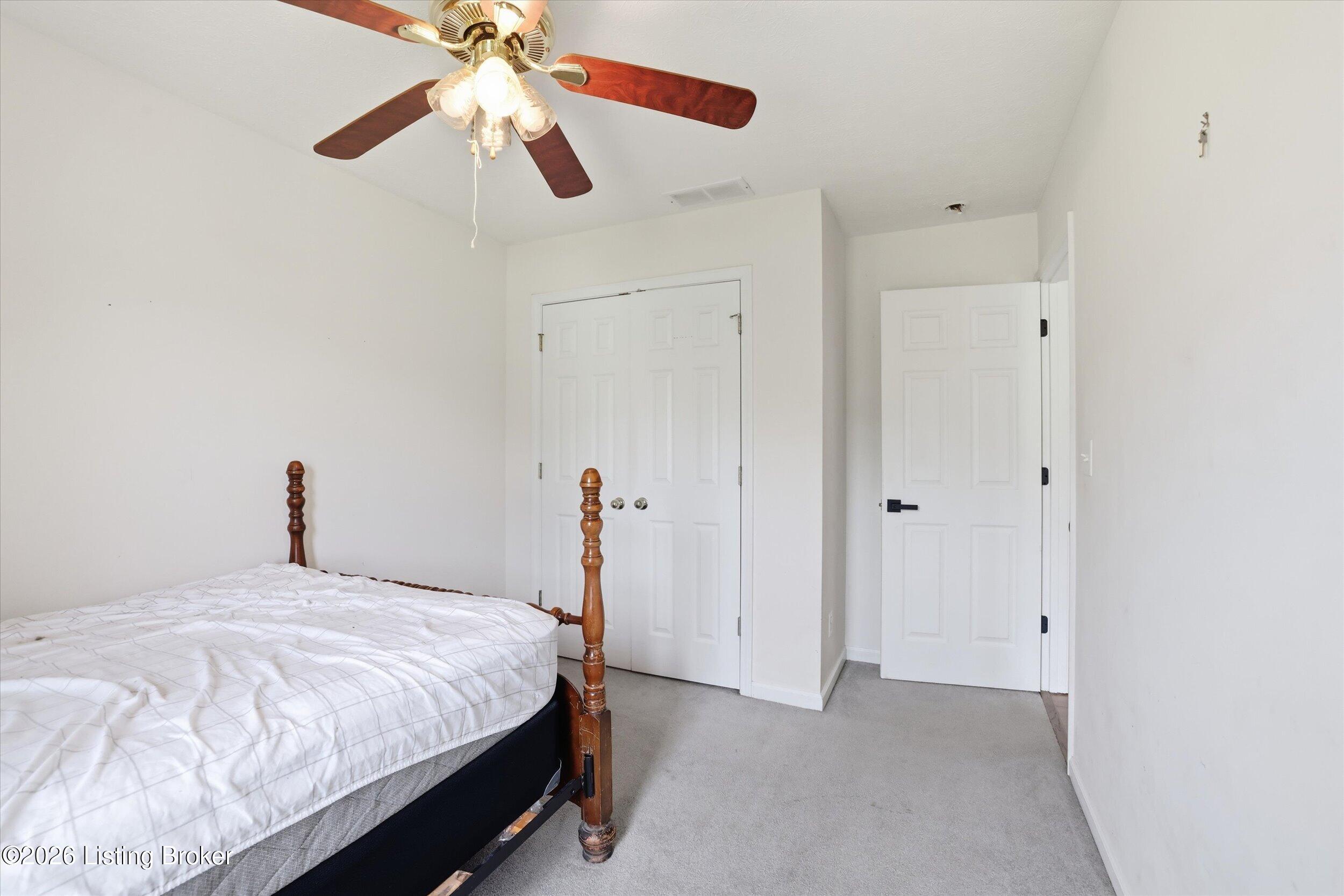 8702 Vision Pl Property Photo 22