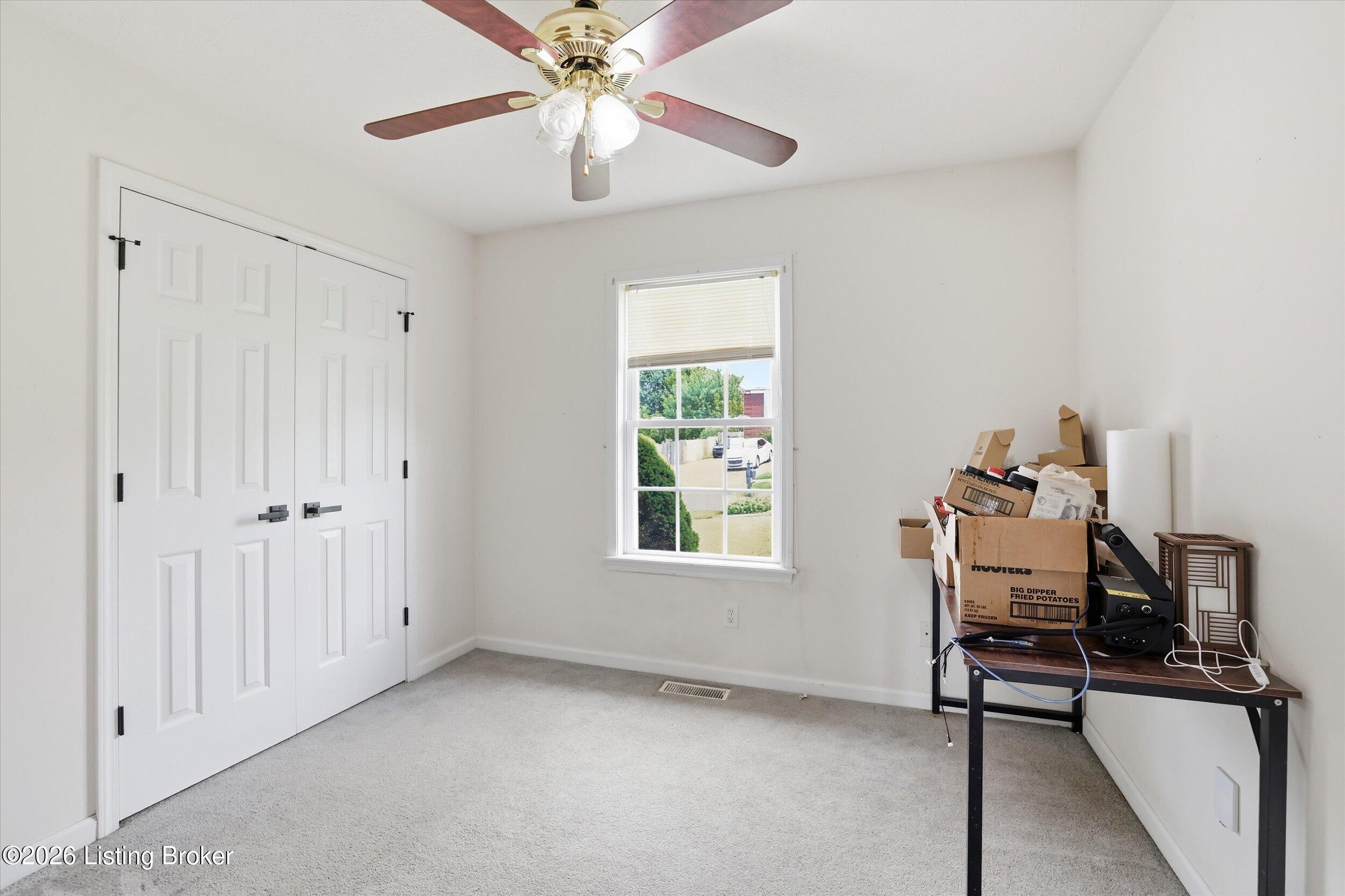 8702 Vision Pl Property Photo 23