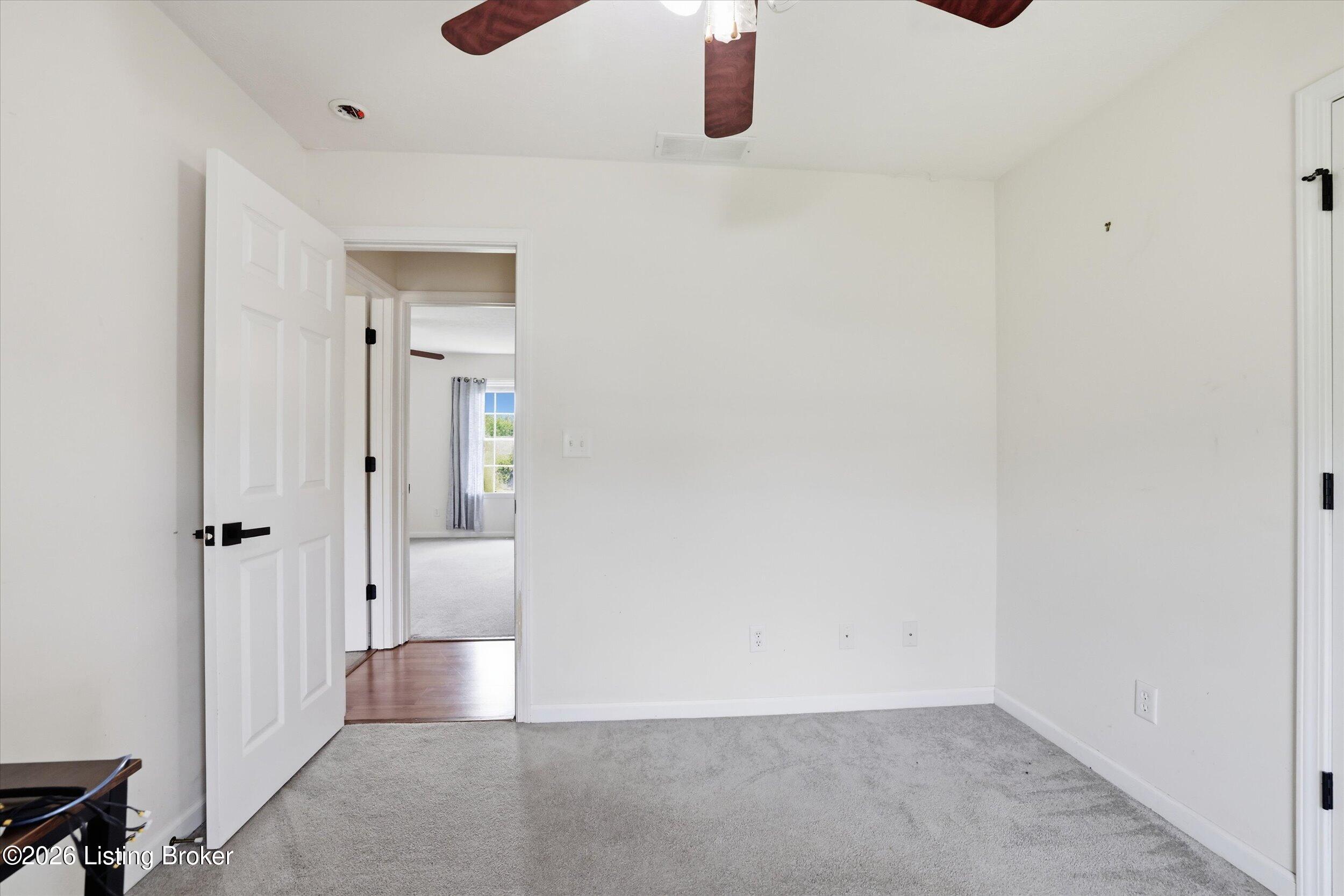 8702 Vision Pl Property Photo 24