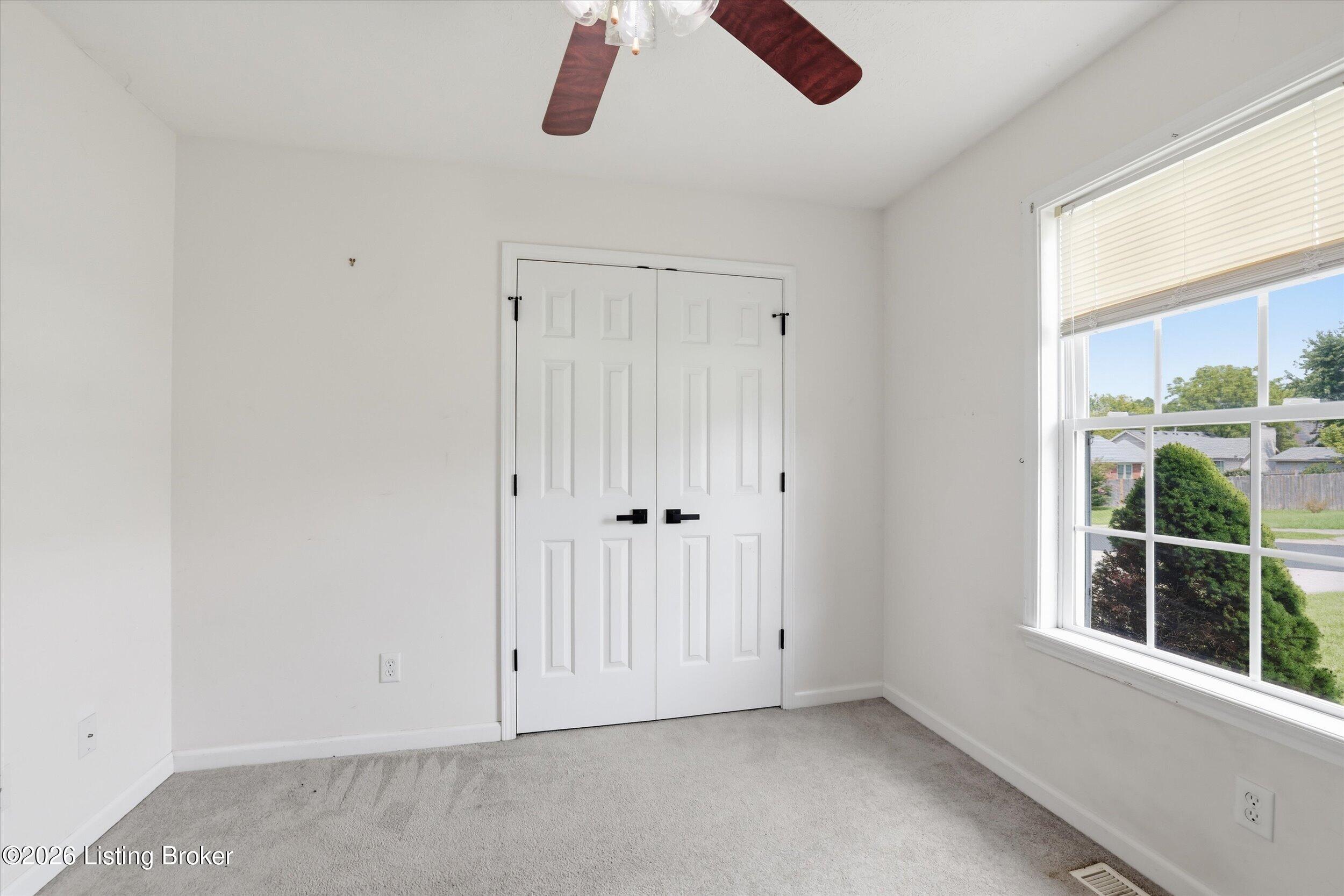 8702 Vision Pl Property Photo 25