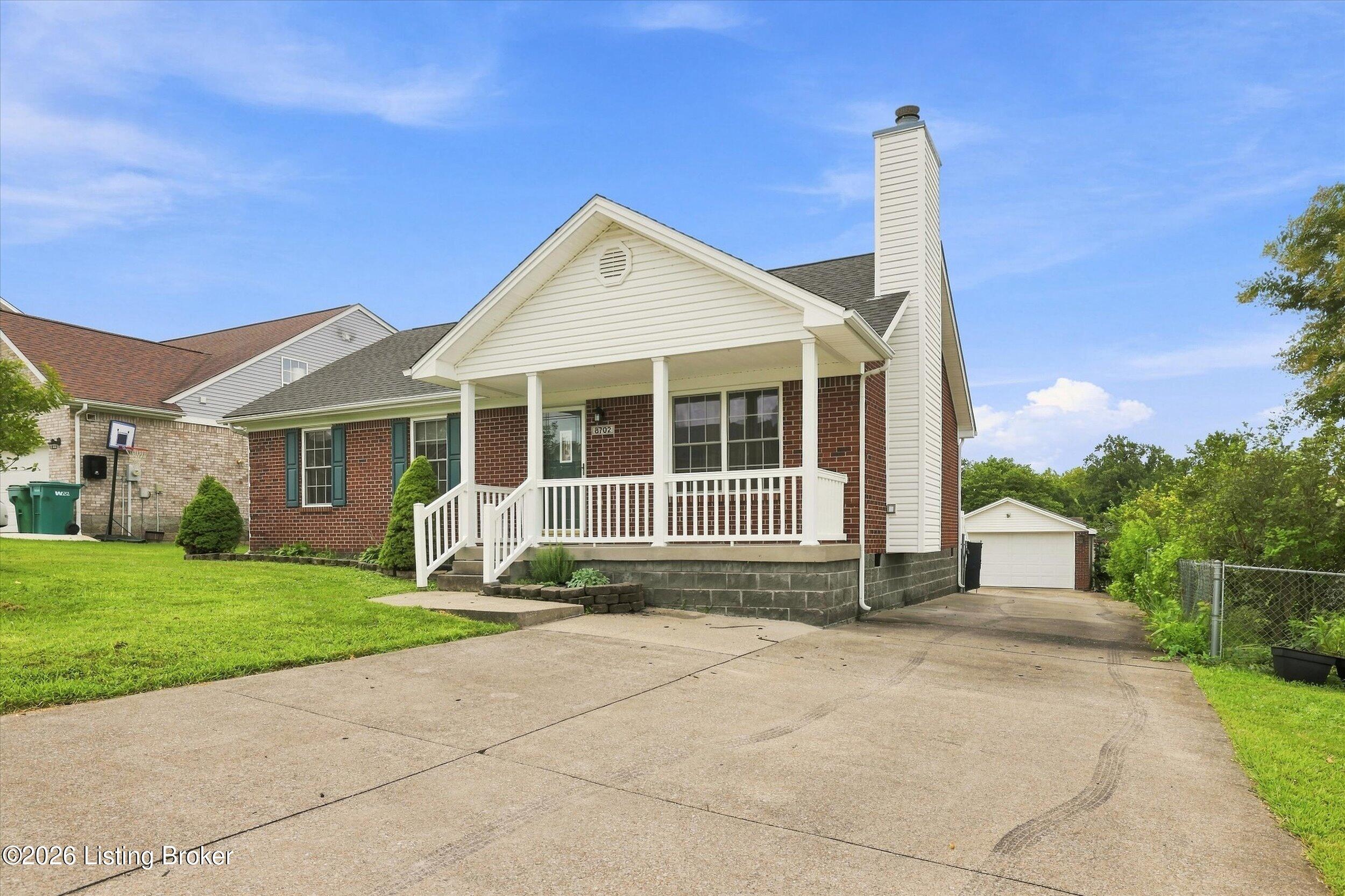 8702 Vision Pl Property Photo 34