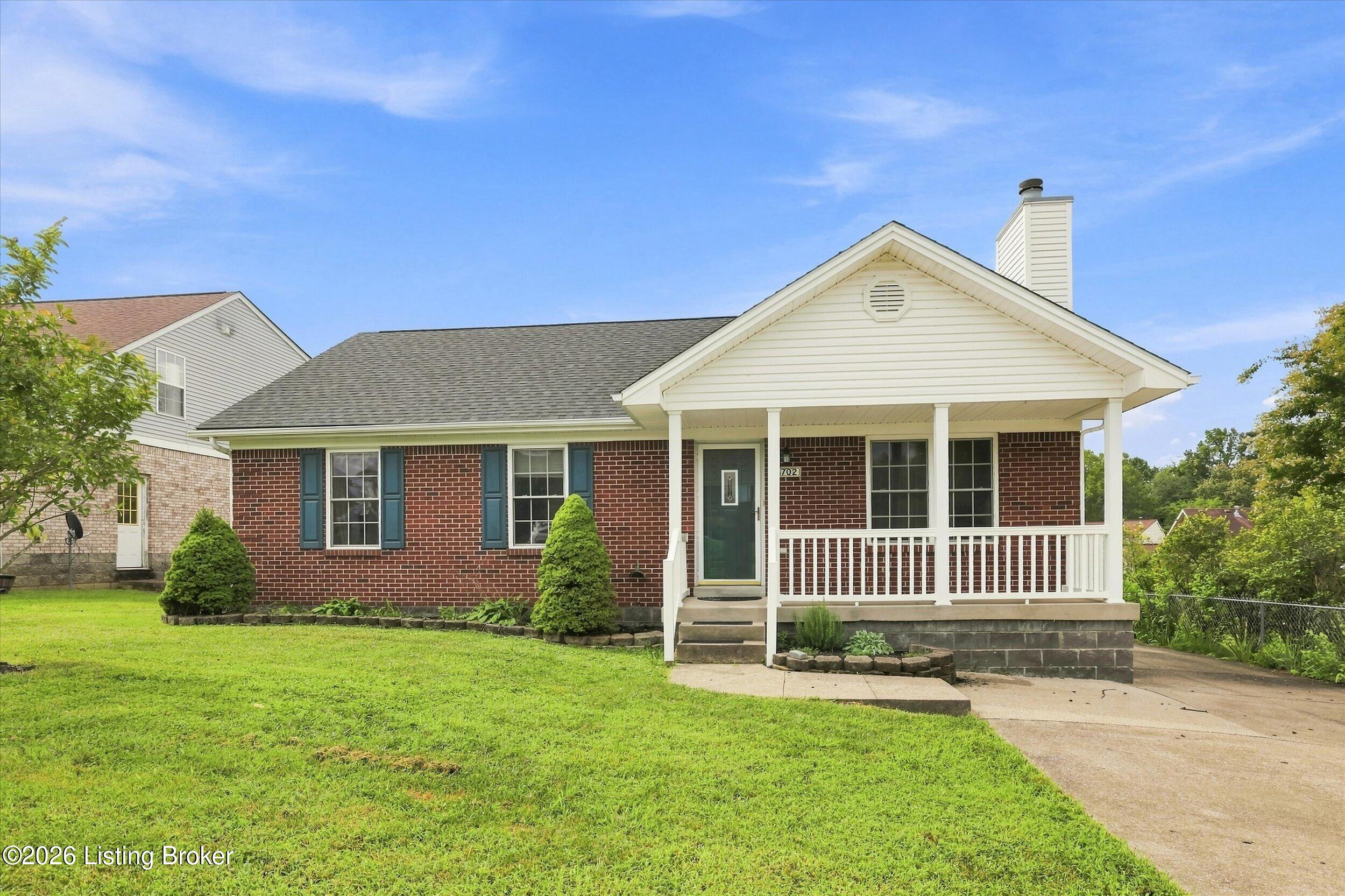8702 Vision Pl Property Photo 35