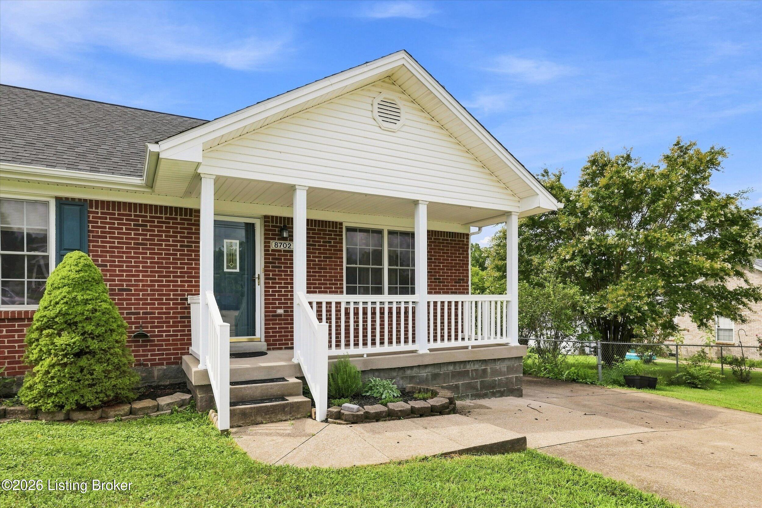 8702 Vision Pl Property Photo 36