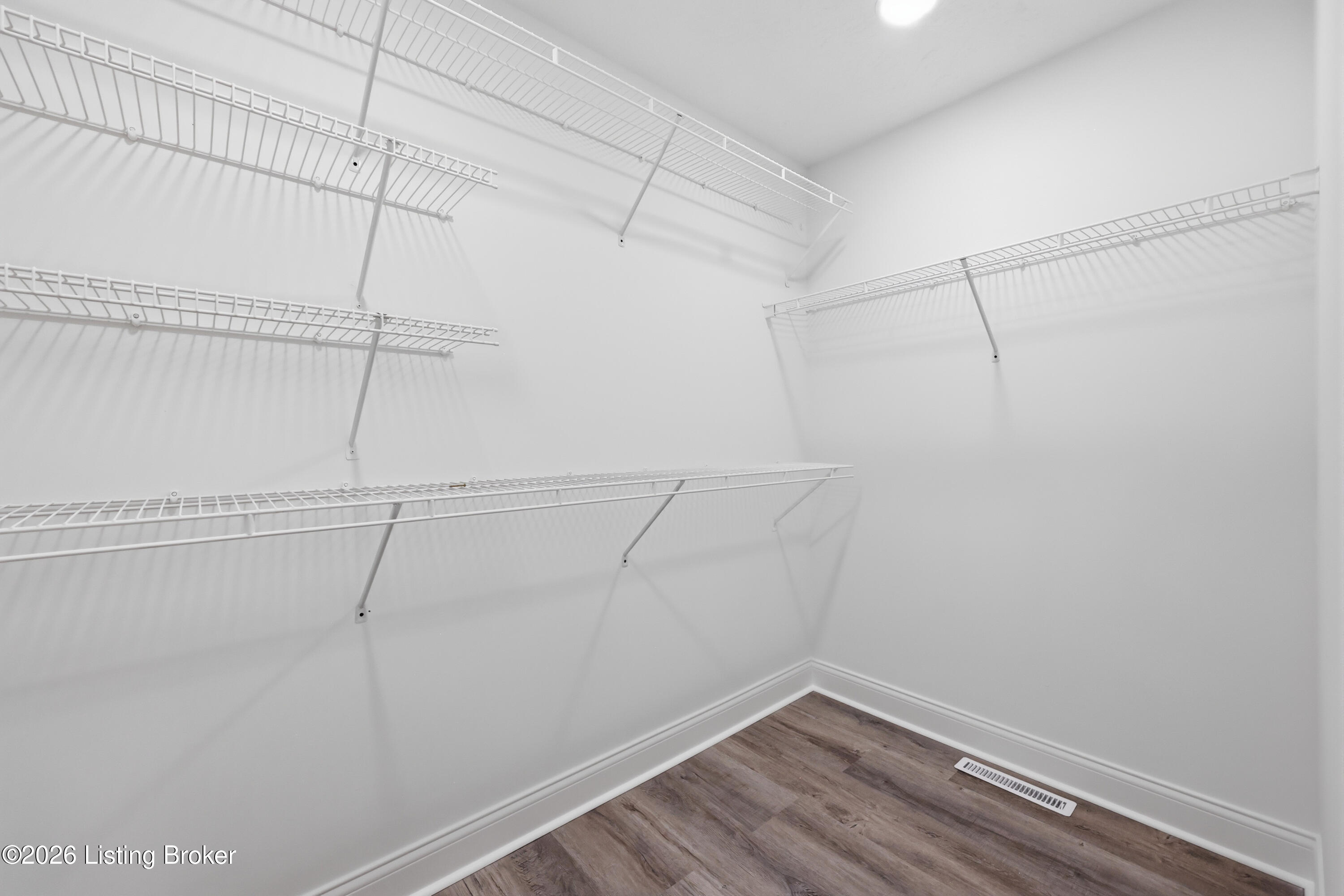 1279 Rice Rd Property Photo 42