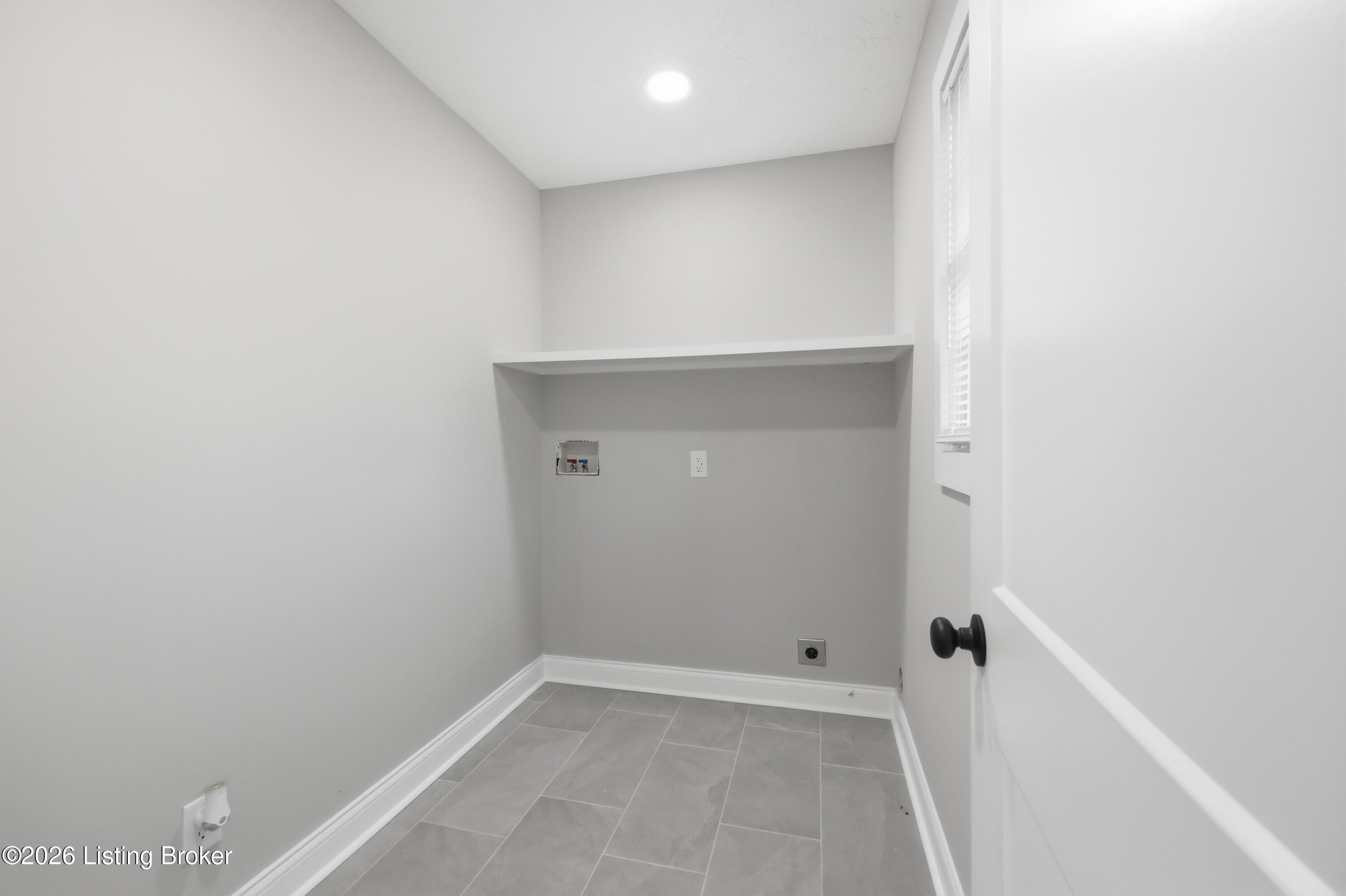 1279 Rice Rd Property Photo 50
