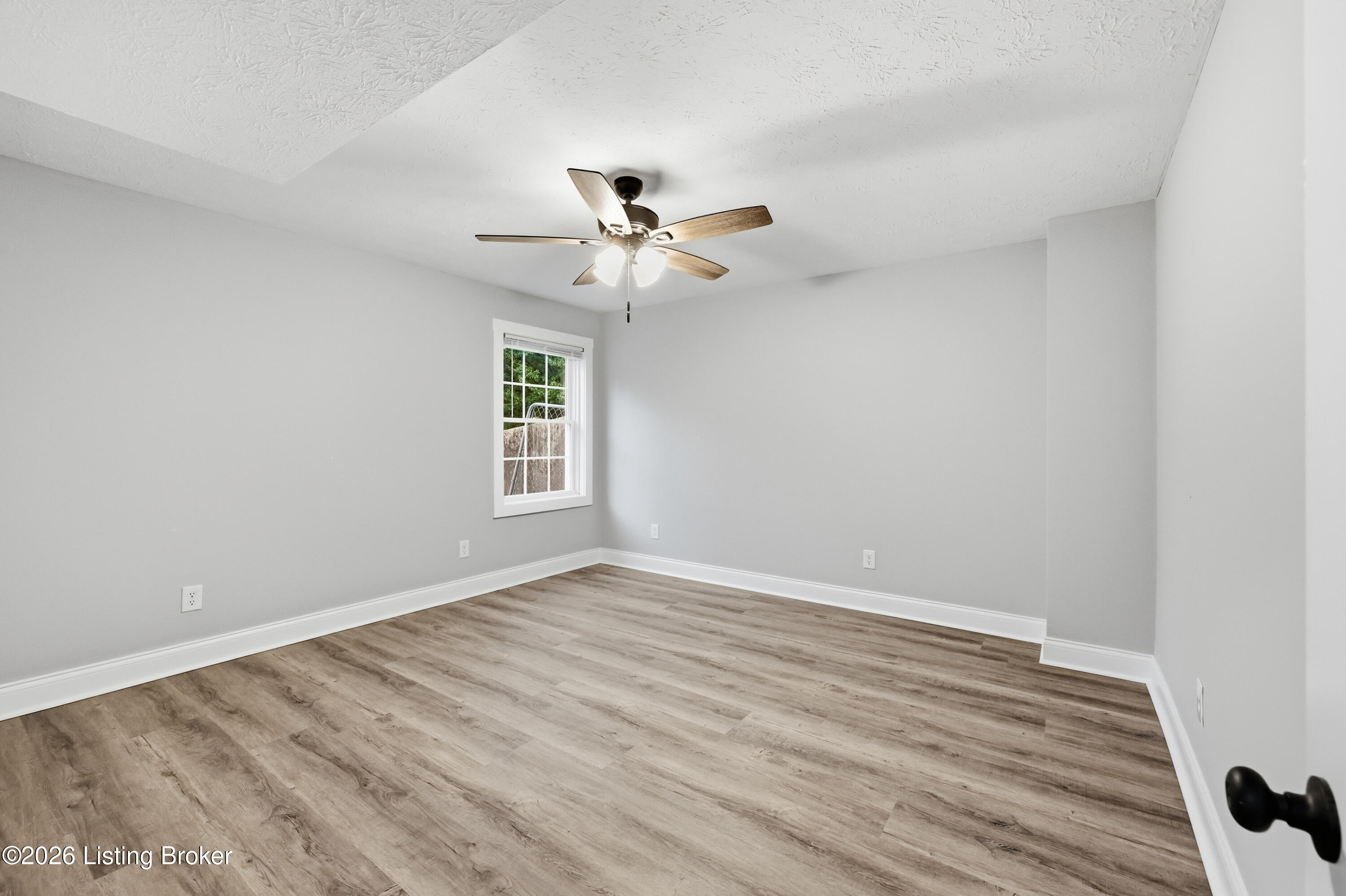 1279 Rice Rd Property Photo 54