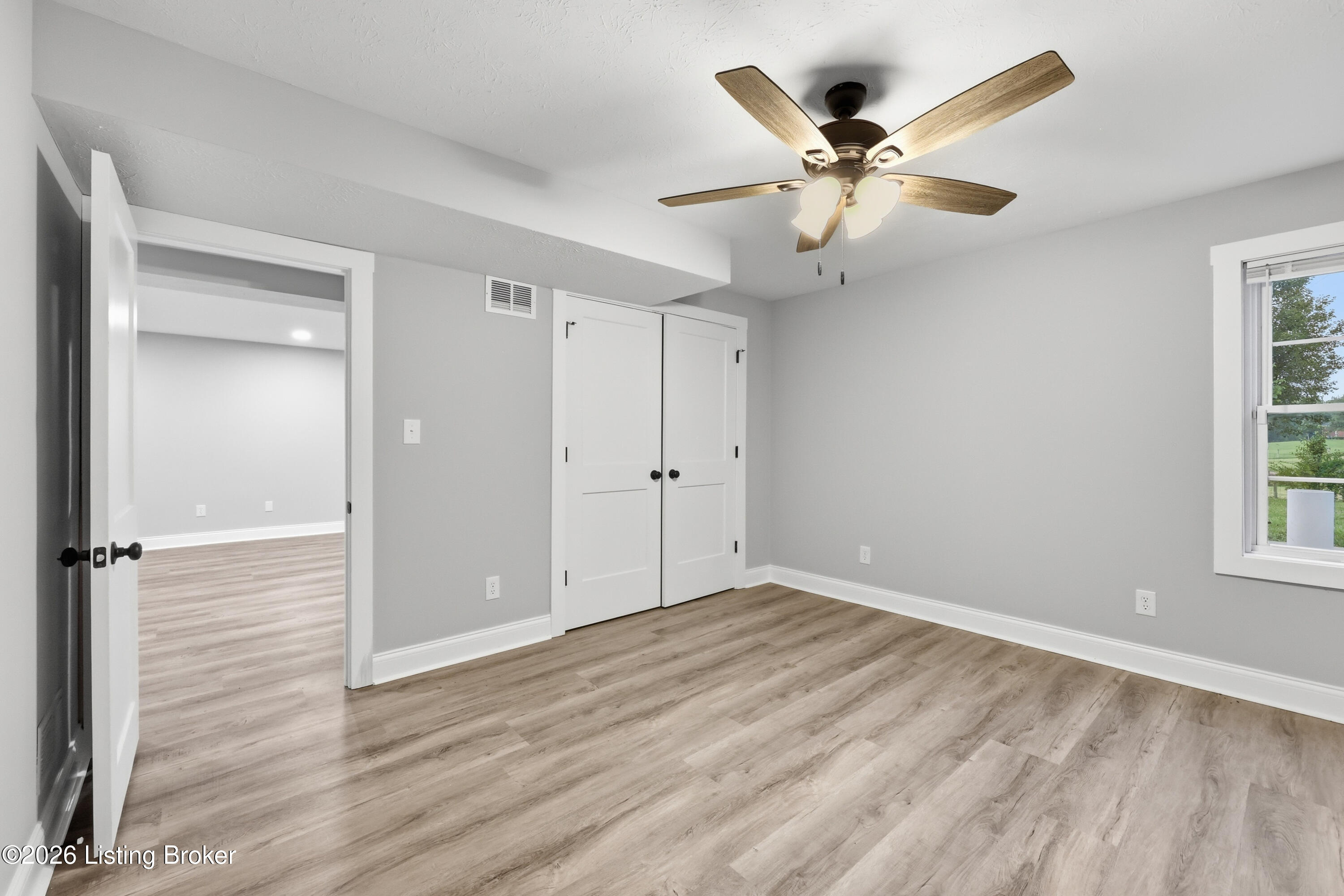 1279 Rice Rd Property Photo 55