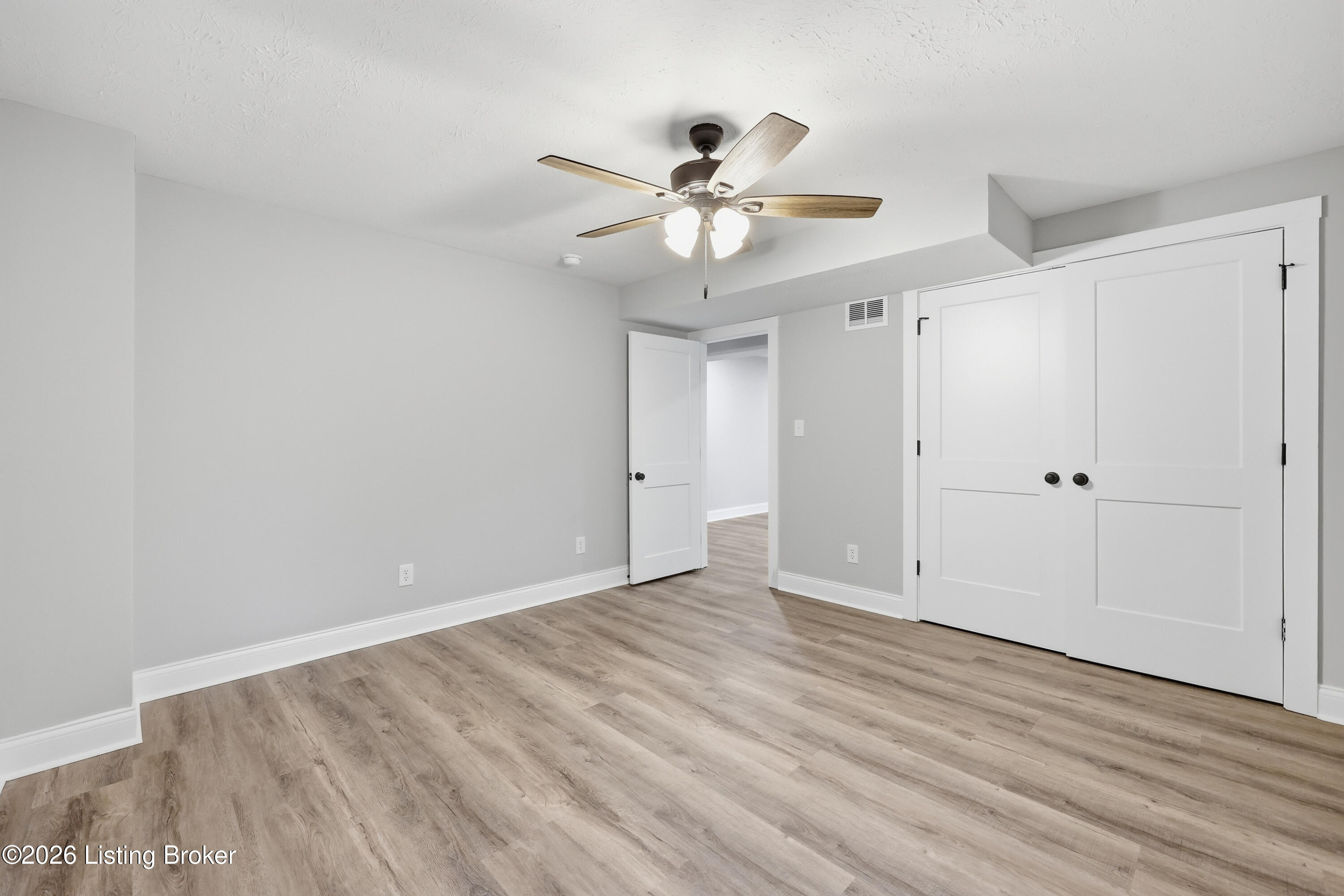 1279 Rice Rd Property Photo 56