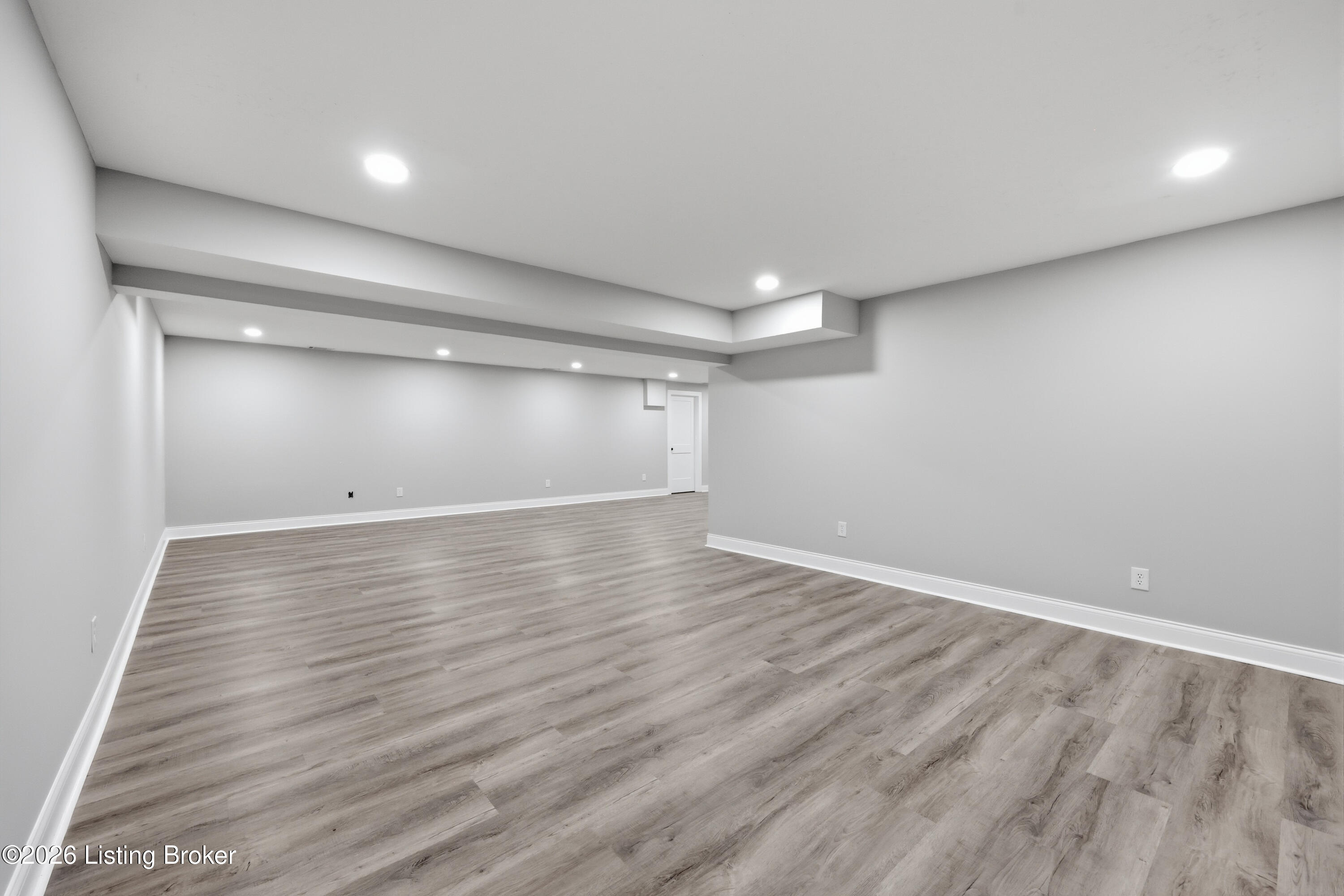 1279 Rice Rd Property Photo 63