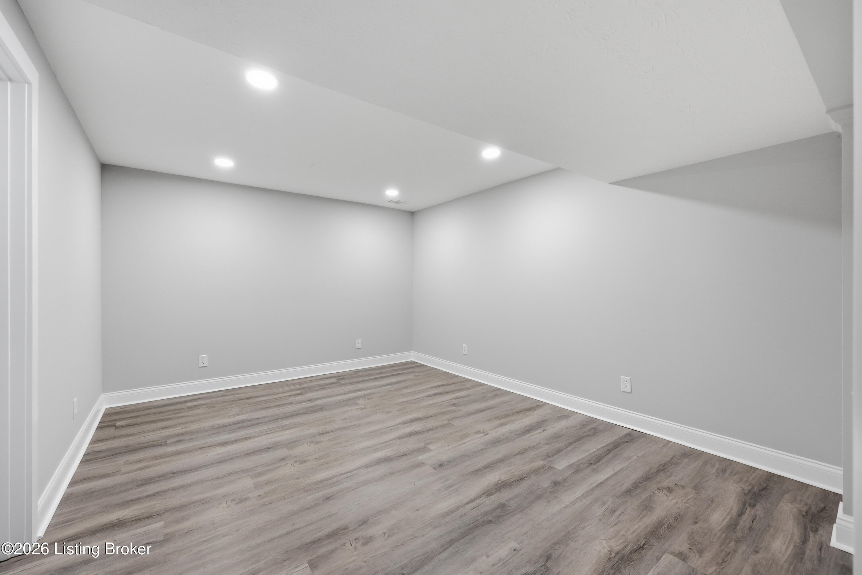 1279 Rice Rd Property Photo 66