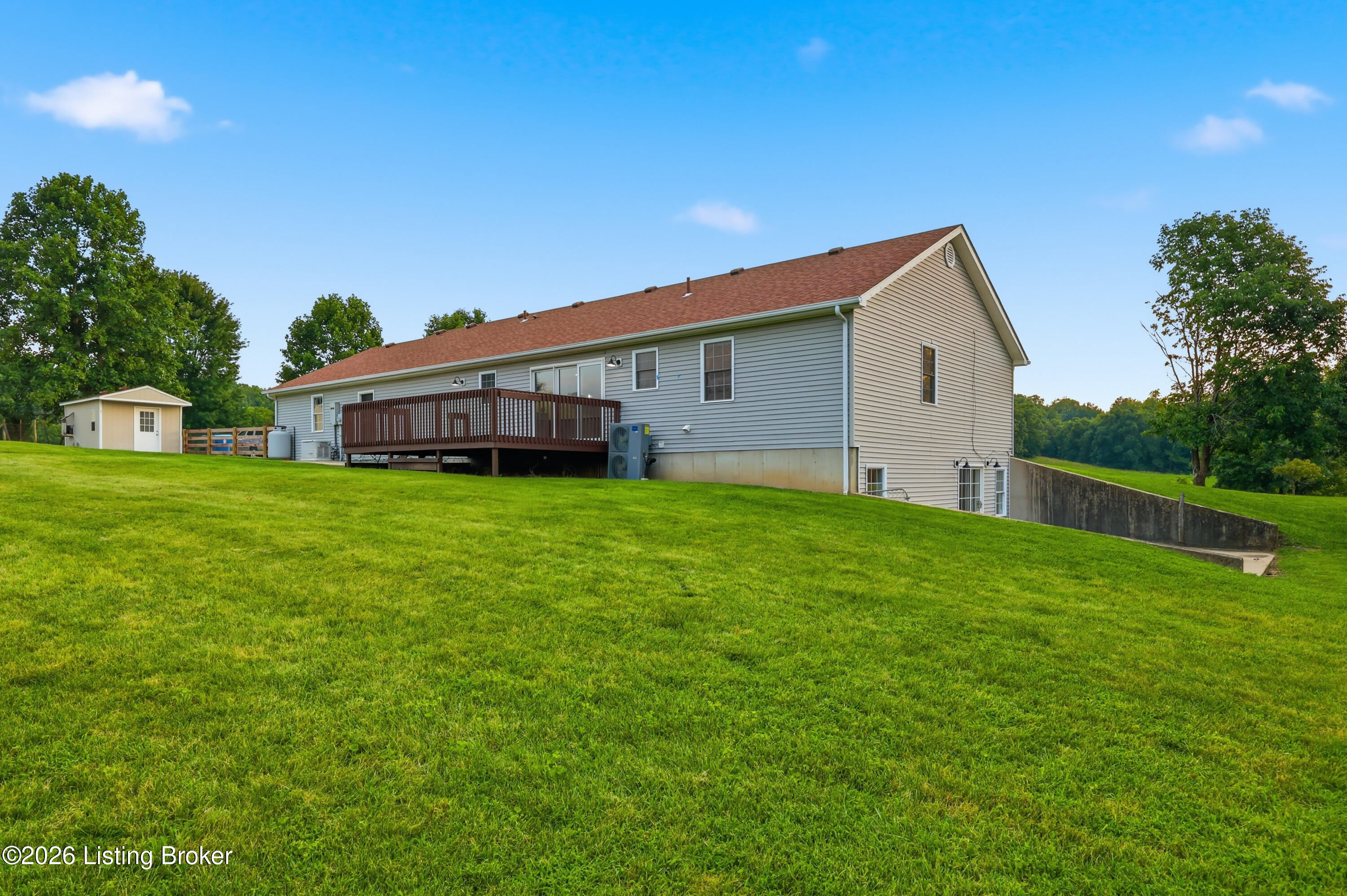 1279 Rice Rd Property Photo 75