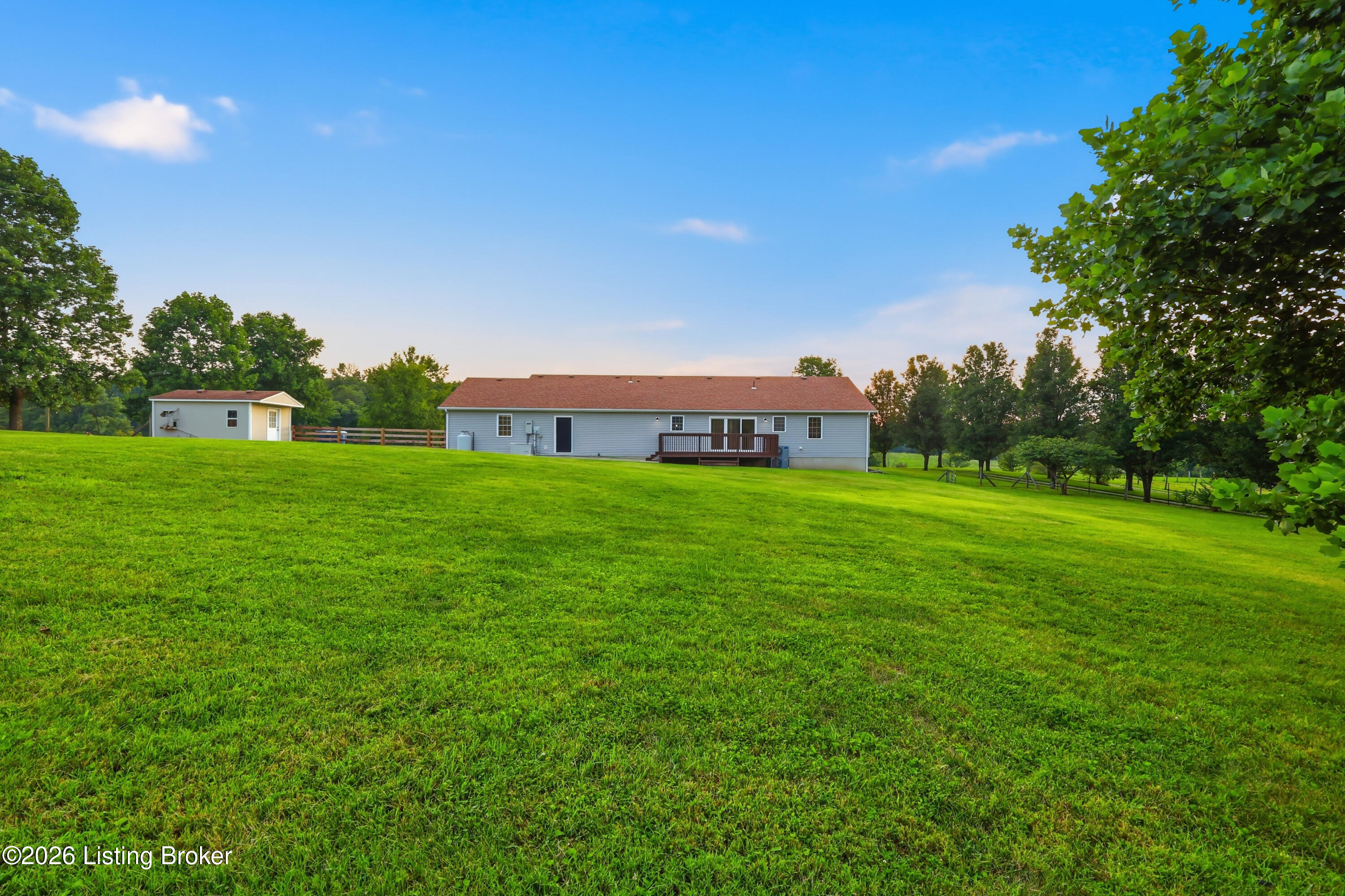 1279 Rice Rd Property Photo 80