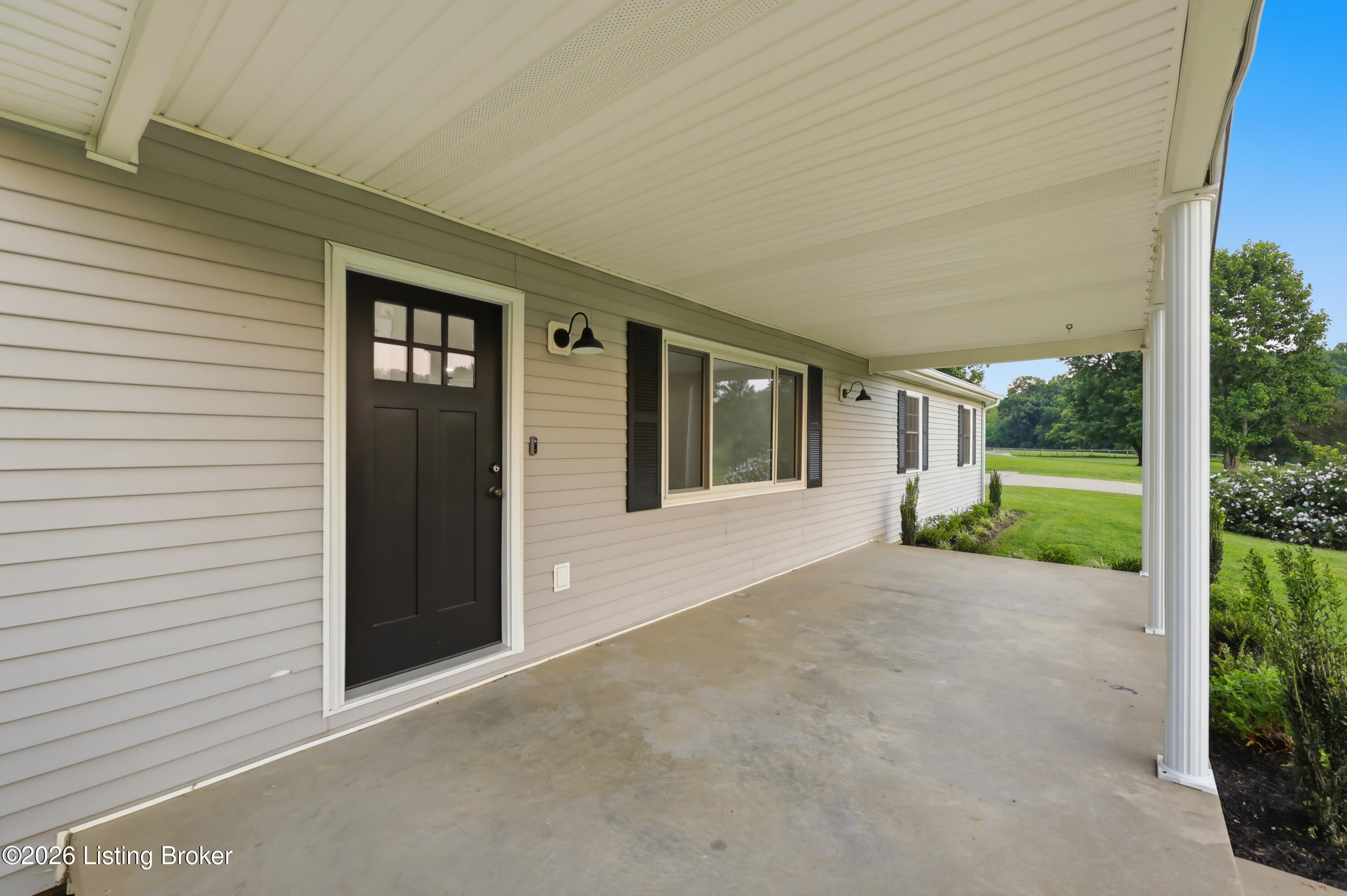 1279 Rice Rd Property Photo 84