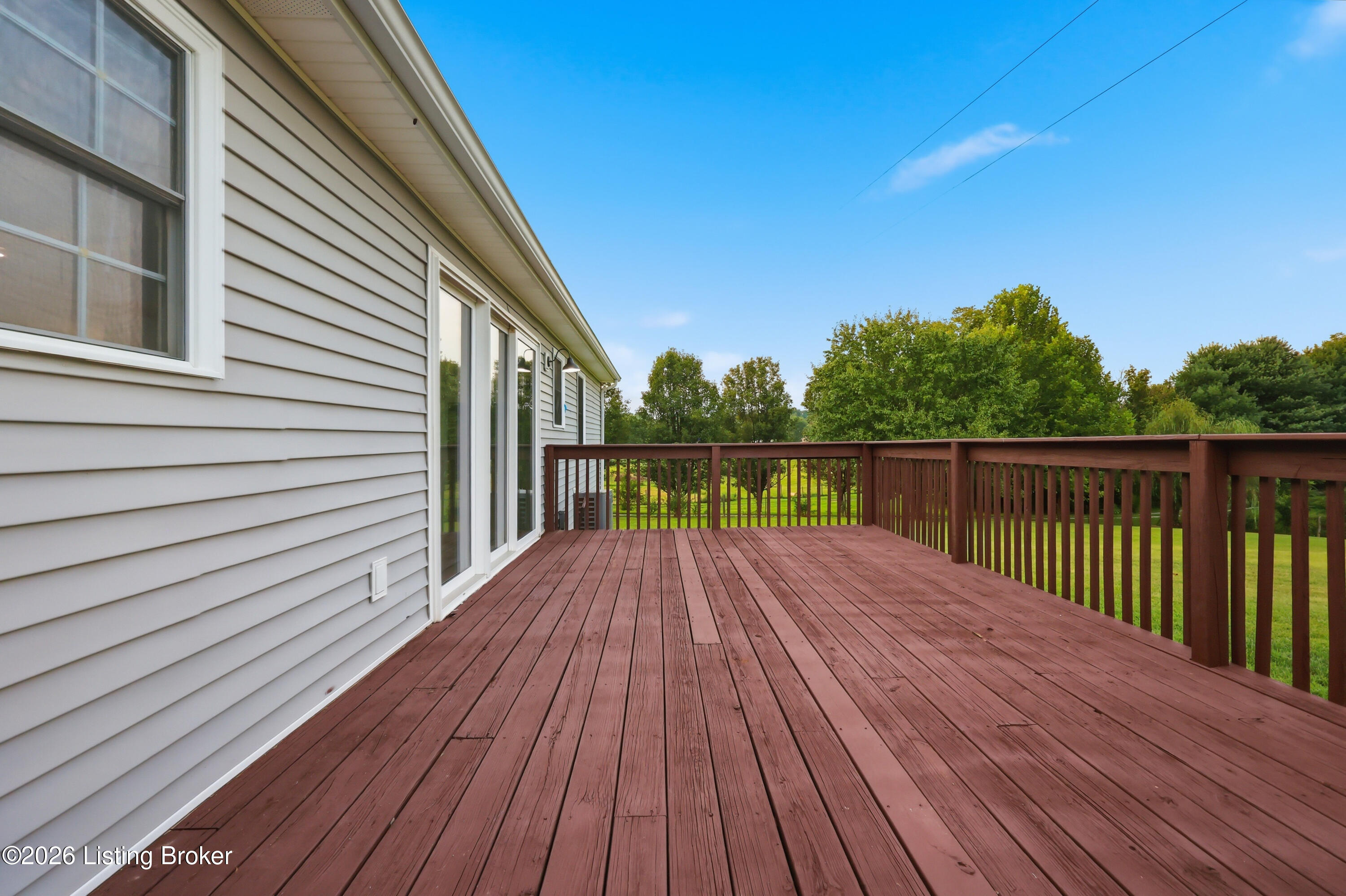 1279 Rice Rd Property Photo 87