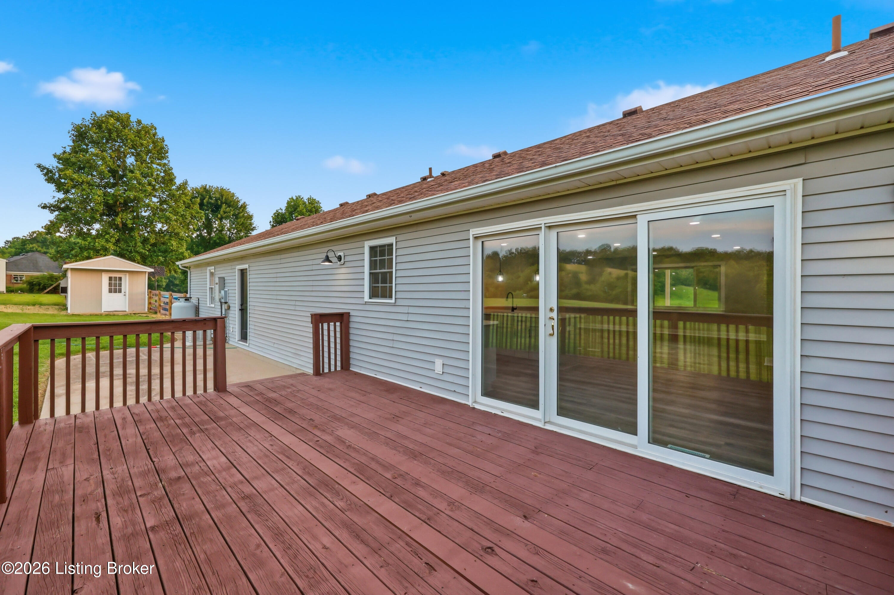 1279 Rice Rd Property Photo 88