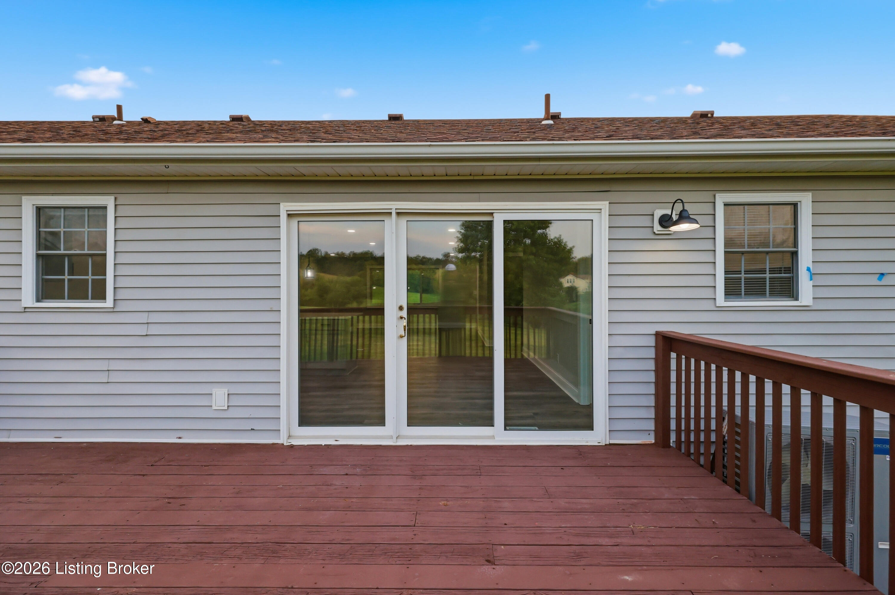 1279 Rice Rd Property Photo 89