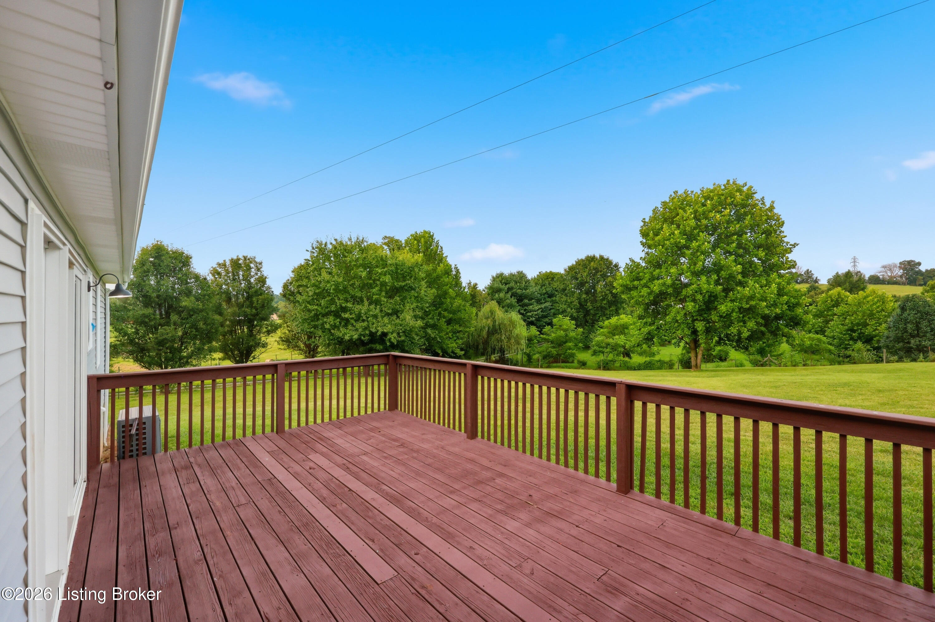 1279 Rice Rd Property Photo 90