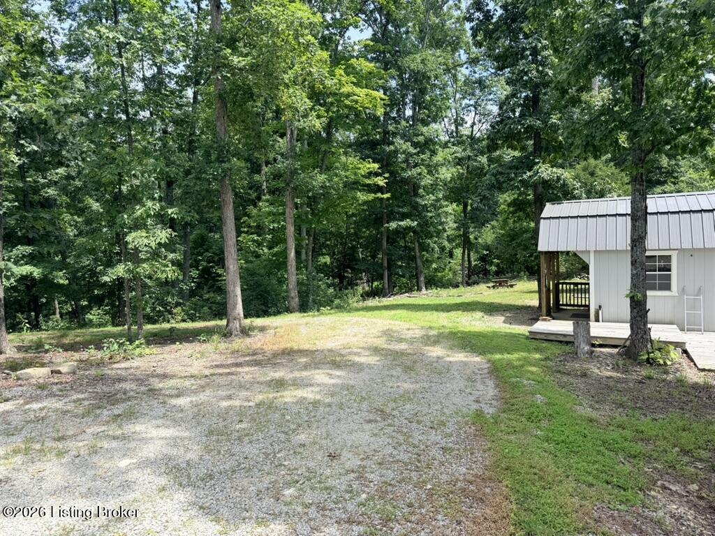 770 Jim Clark Rd Property Photo 3