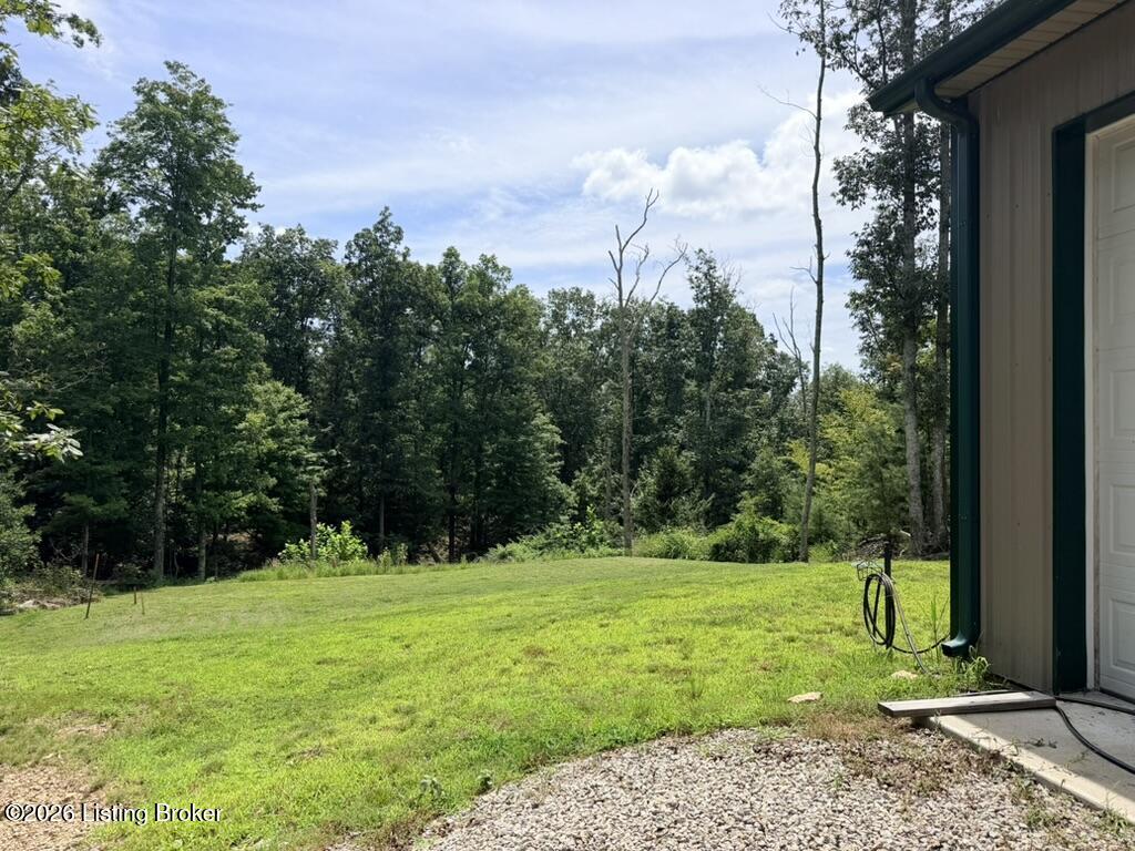 770 Jim Clark Rd Property Photo 4