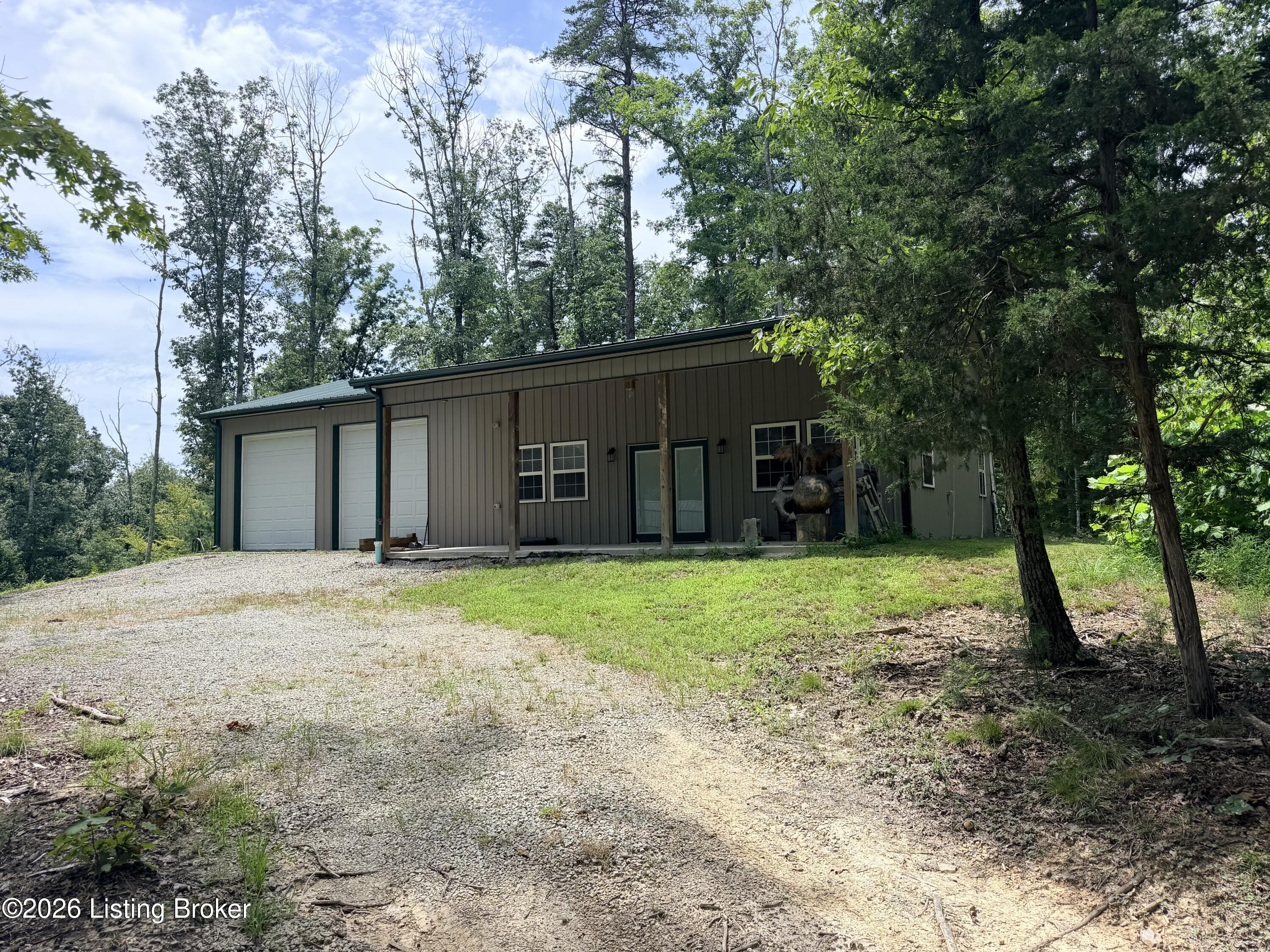 770 Jim Clark Rd Property Photo 5