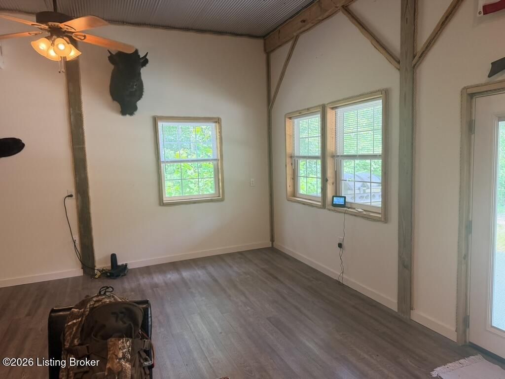 770 Jim Clark Rd Property Photo 7