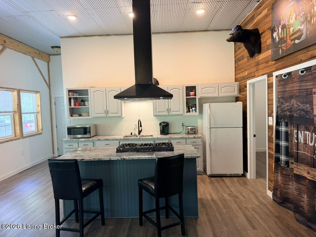 770 Jim Clark Rd Property Photo 10