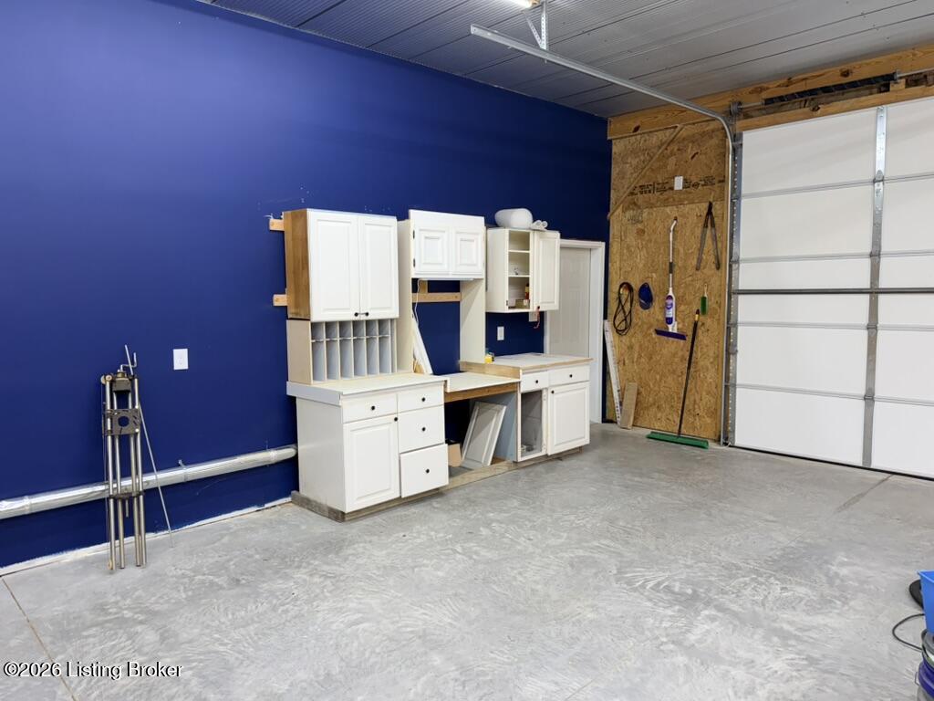 770 Jim Clark Rd Property Photo 17