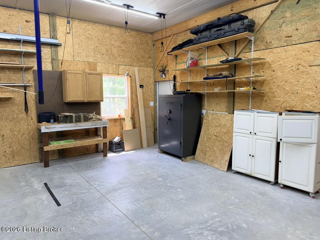770 Jim Clark Rd Property Photo 19