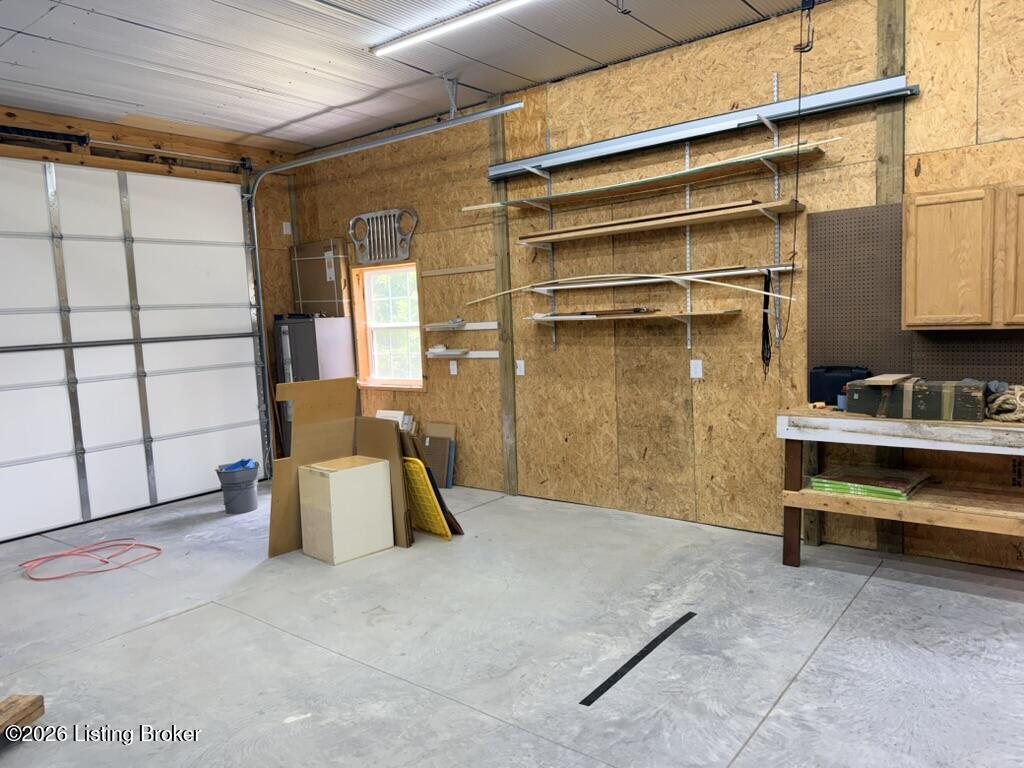 770 Jim Clark Rd Property Photo 20