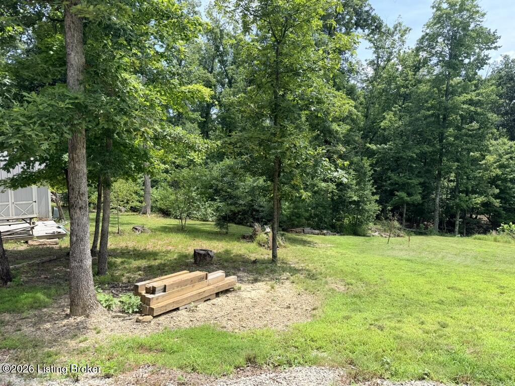 770 Jim Clark Rd Property Photo 25