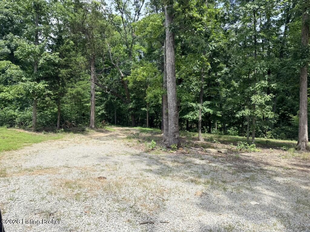 770 Jim Clark Rd Property Photo 26