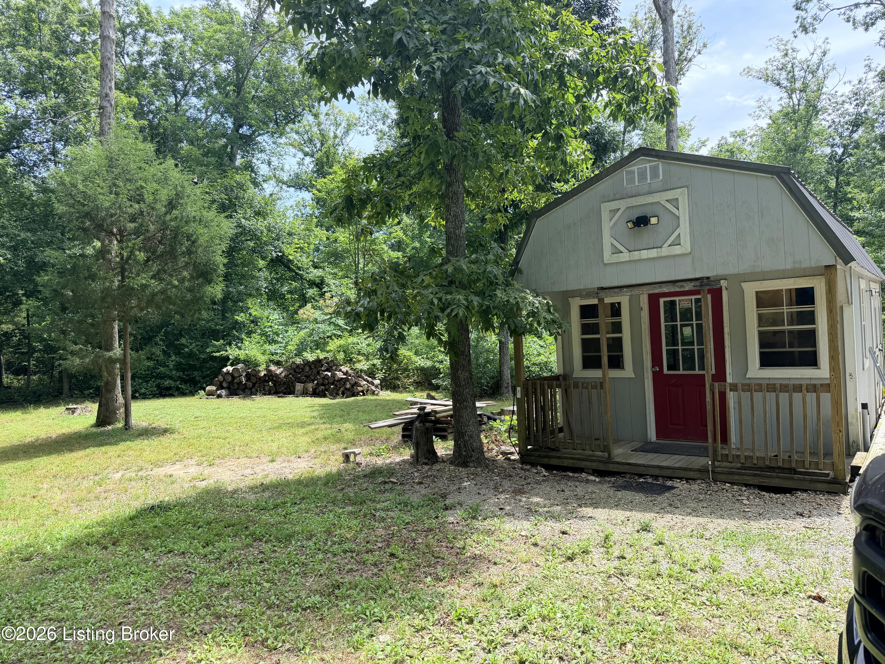 770 Jim Clark Rd Property Photo 27