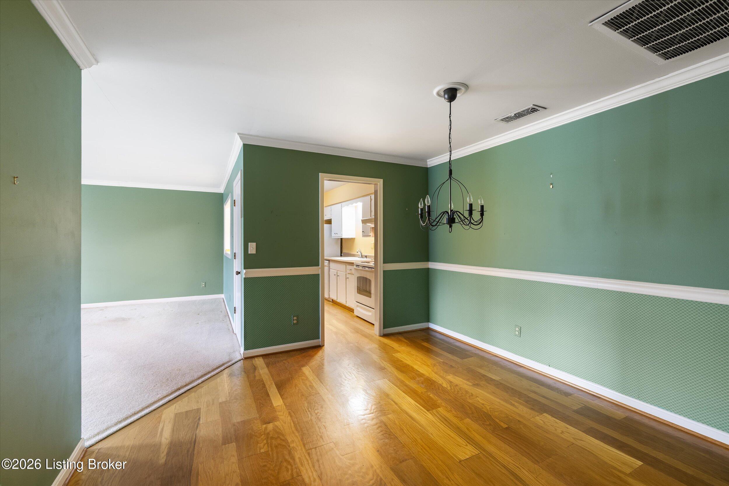 201 Ramsgate Gardens Ct 104 Property Photo 3